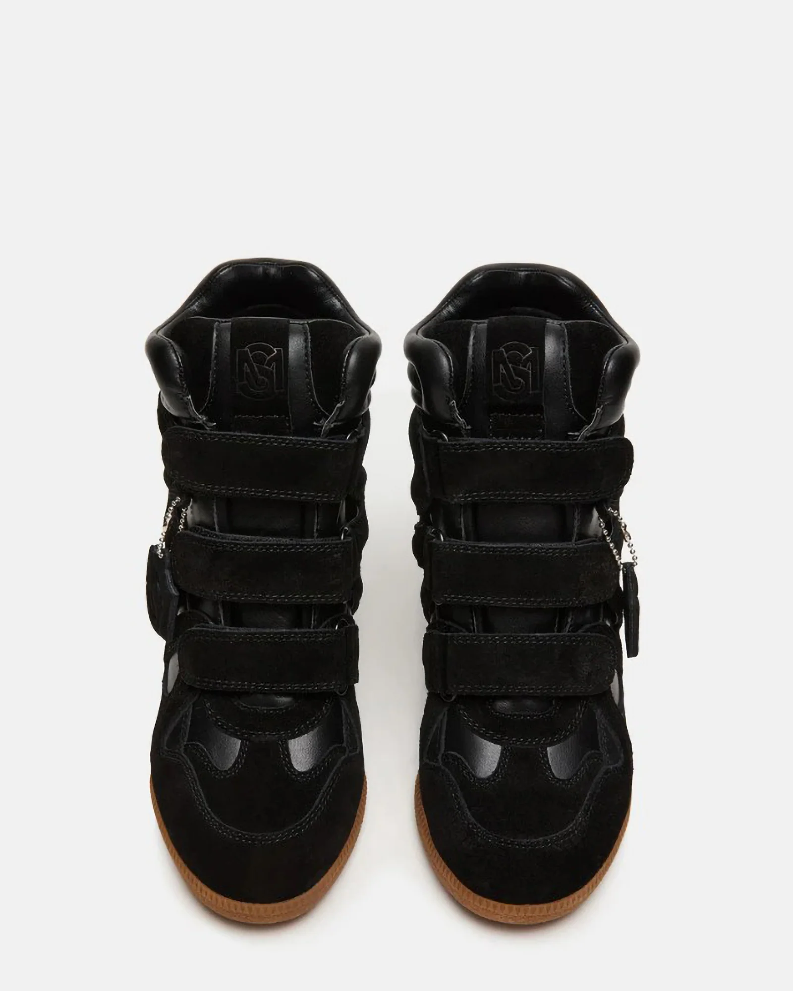 MAVIS BLACK - Image 3