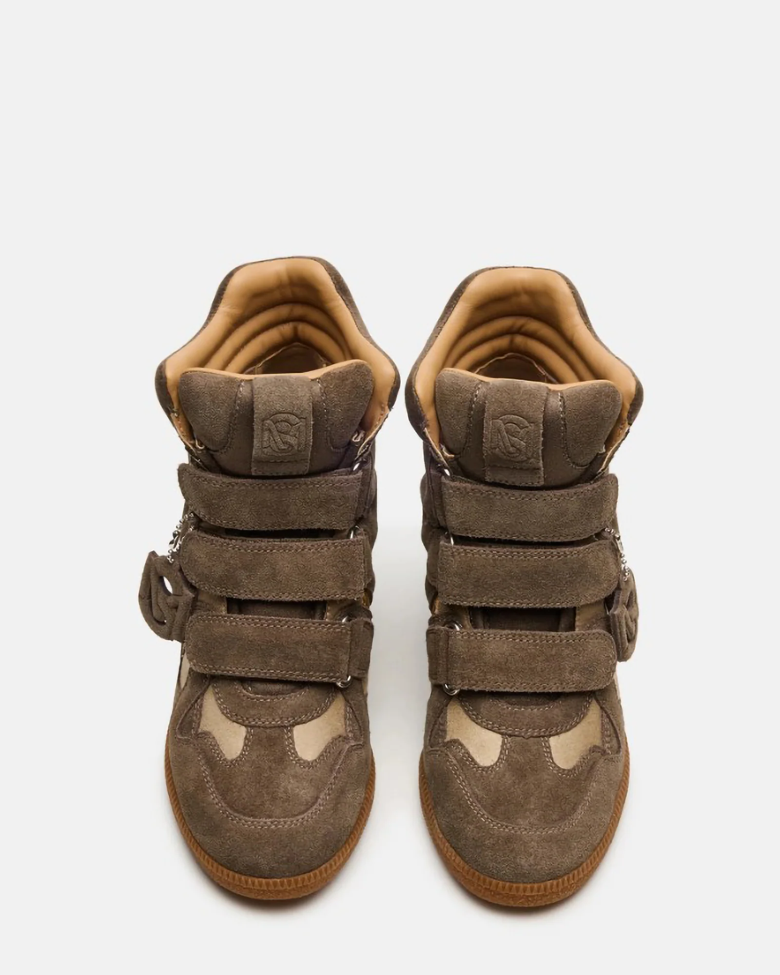 MAVIS TAUPE - Image 3