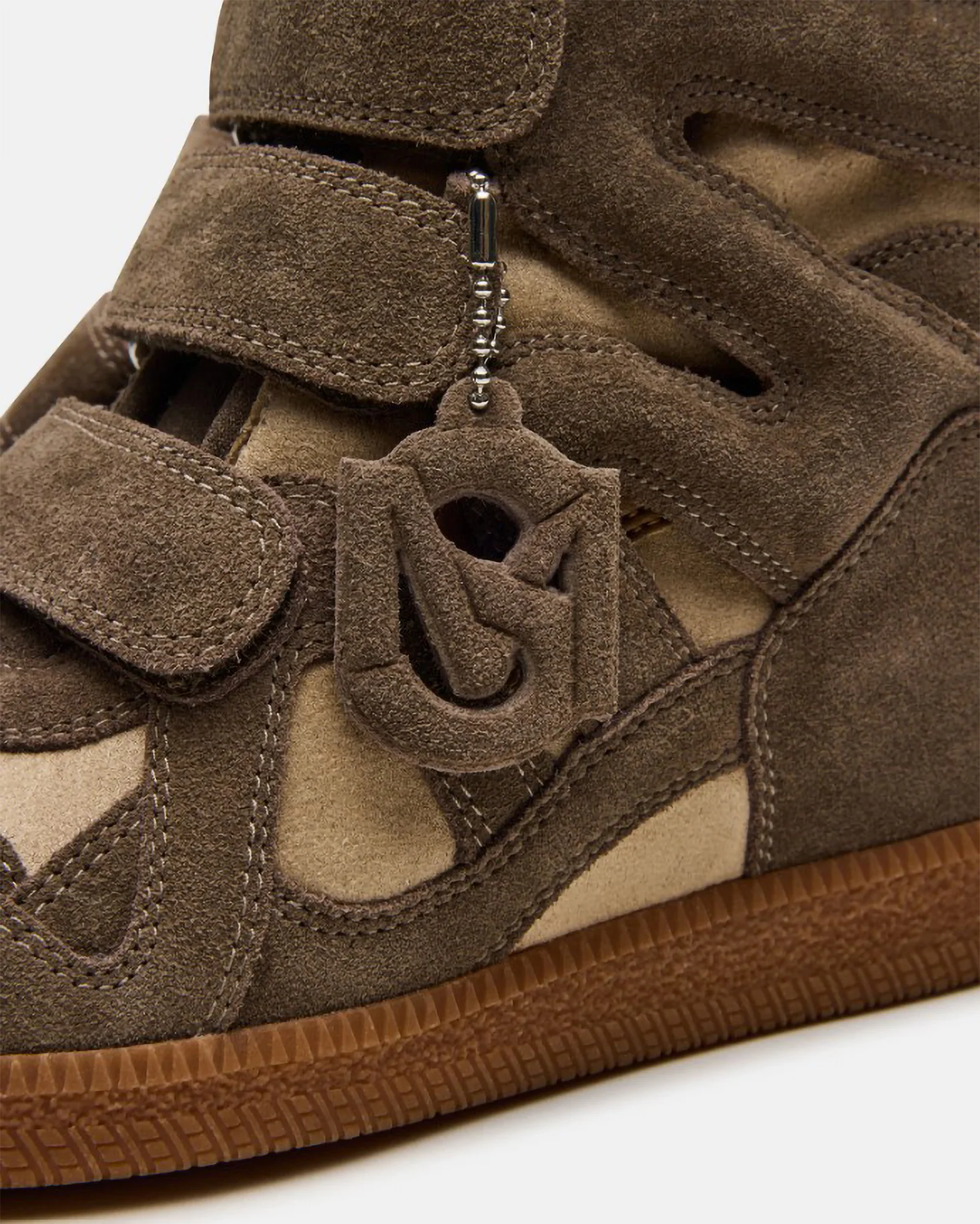 MAVIS TAUPE - Image 5