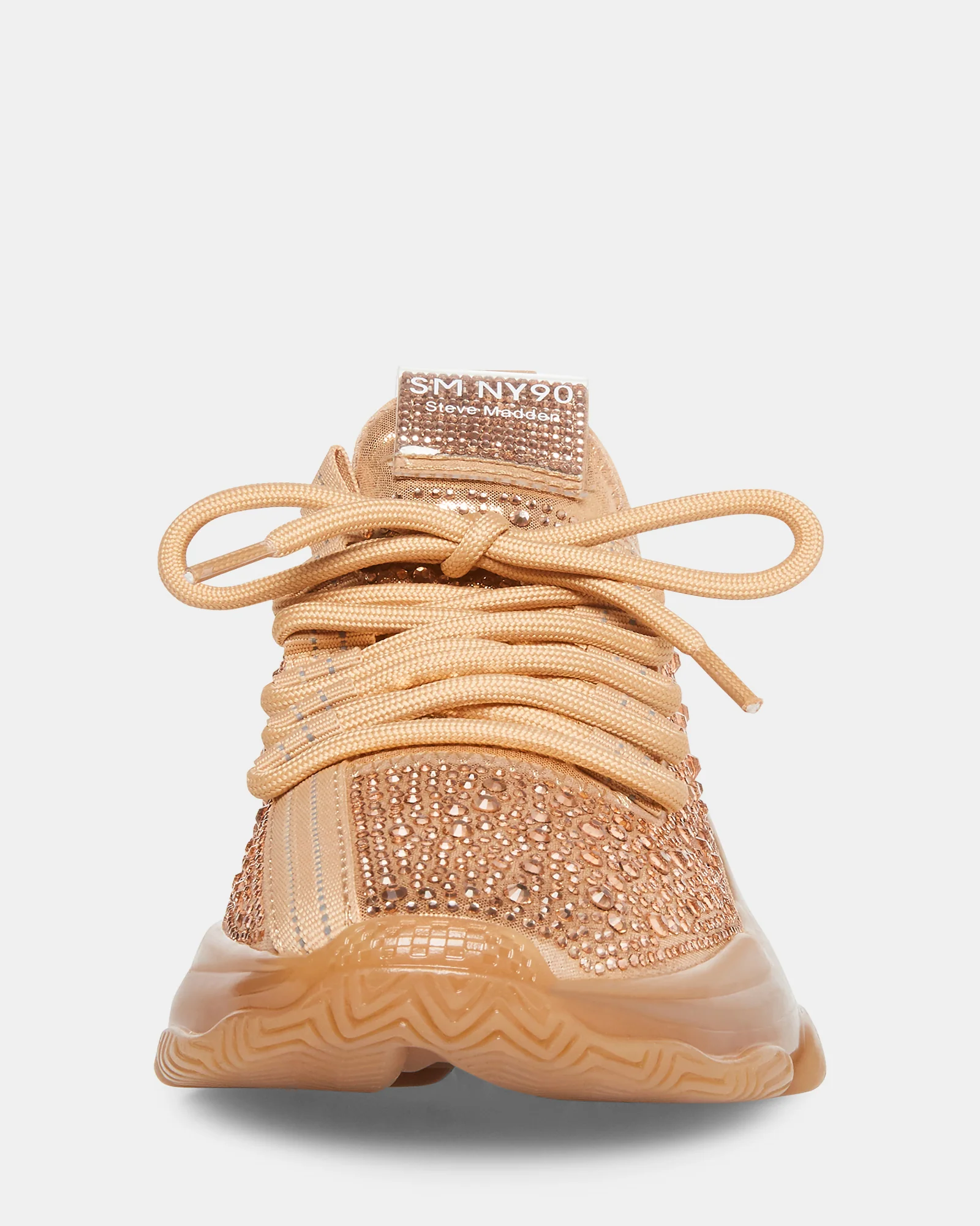 MAXIMA-R ROSE GOLD - Image 3