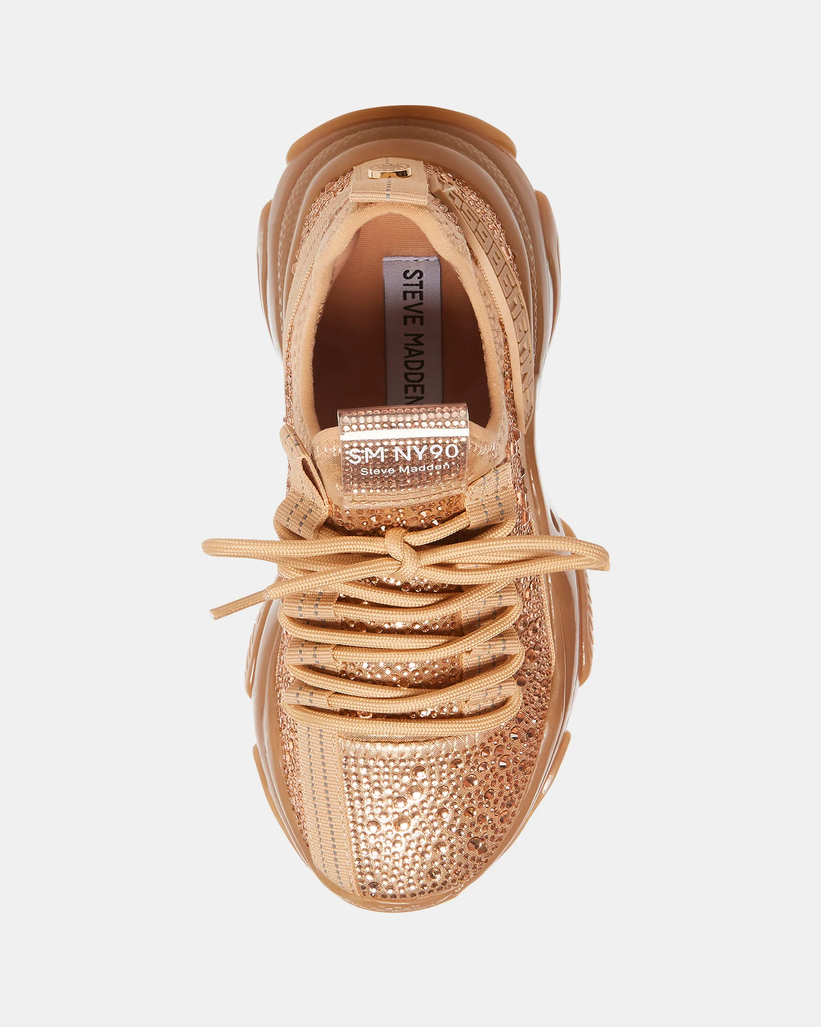 MAXIMA-R ROSE GOLD - Image 4