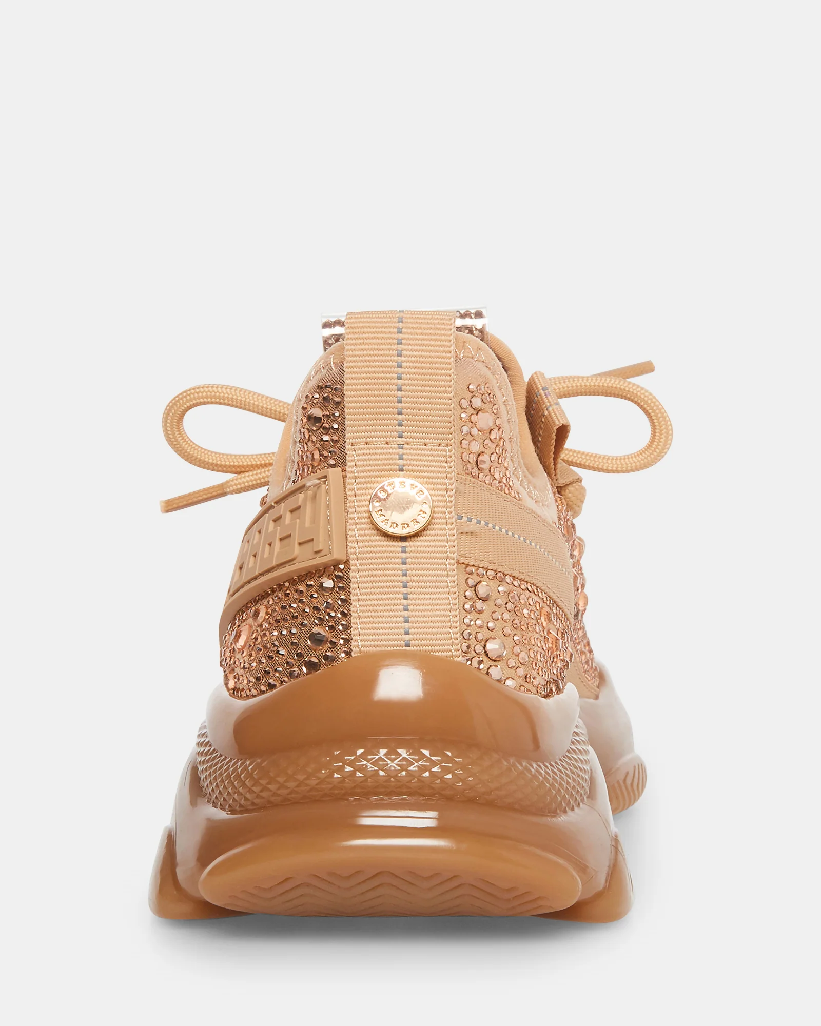 MAXIMA-R ROSE GOLD - Image 6