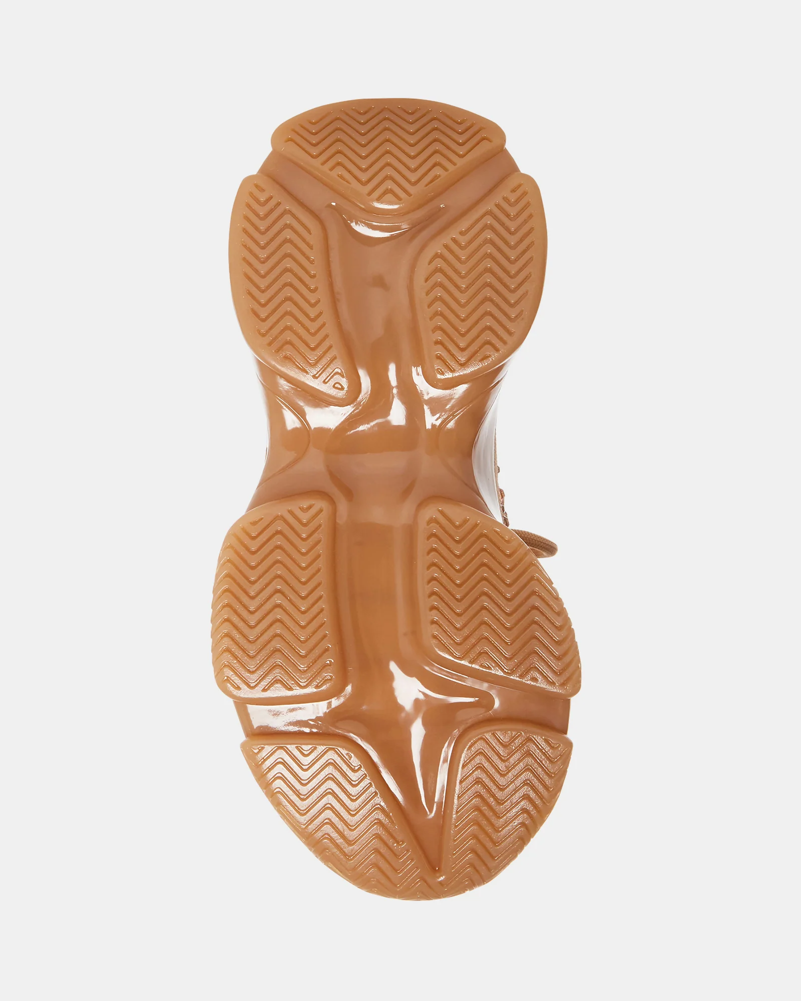 MAXIMA-R ROSE GOLD - Image 7