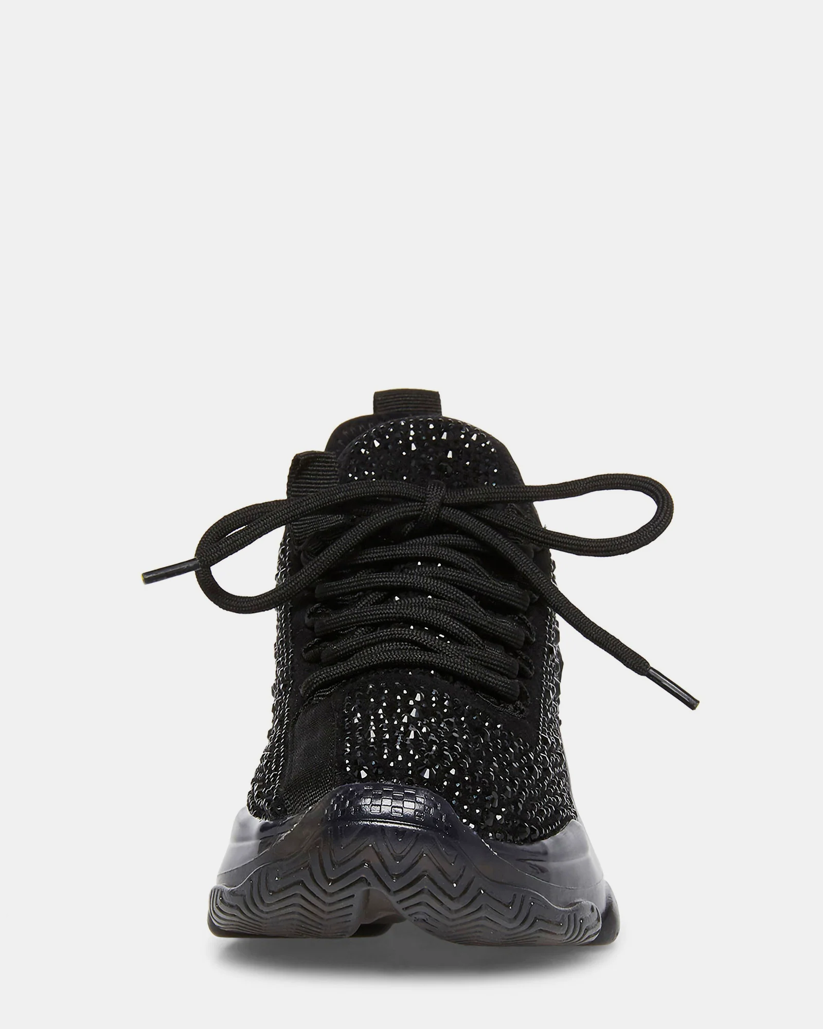 MAXIMA-R BLACK - Image 3