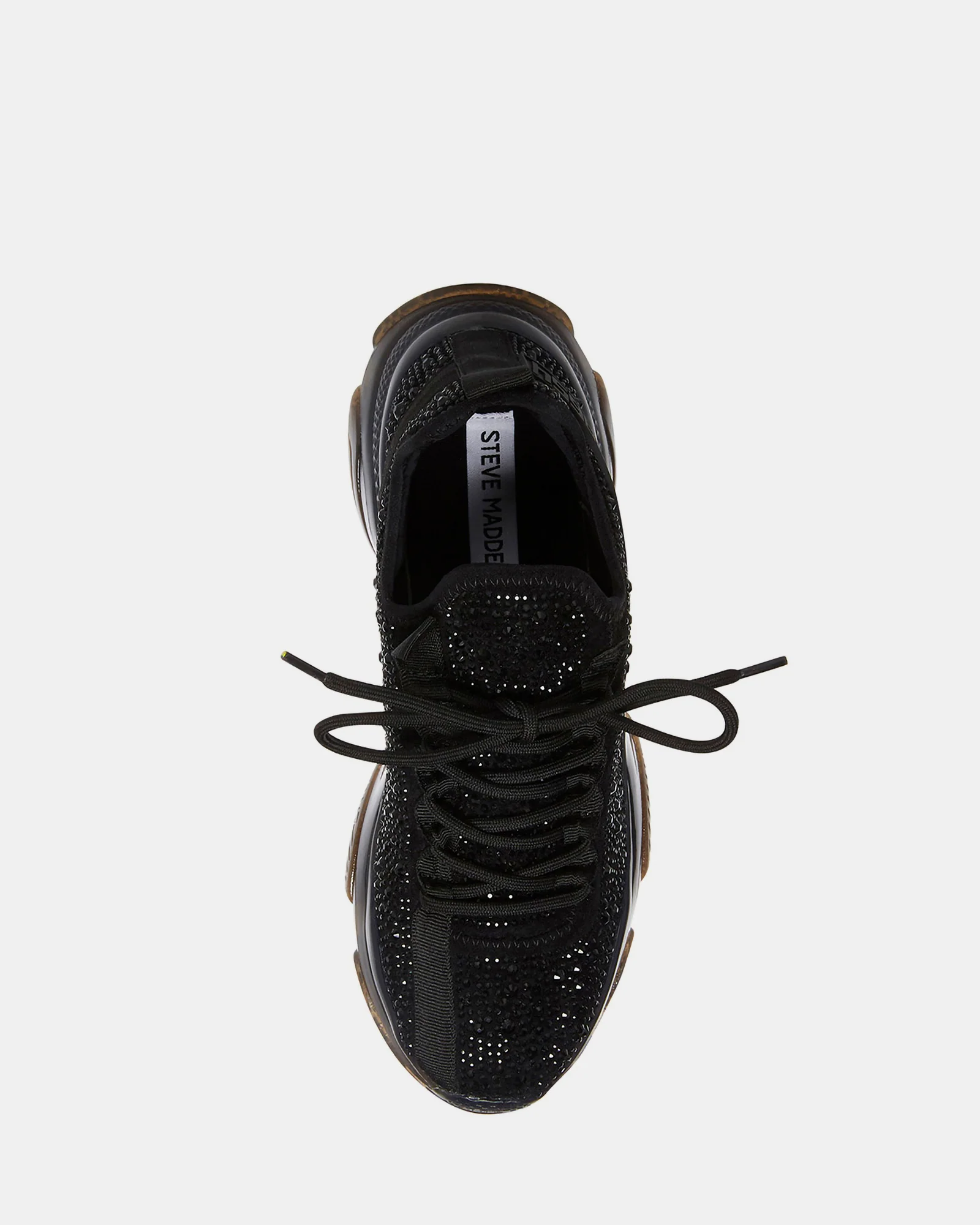 MAXIMA-R BLACK - Image 4