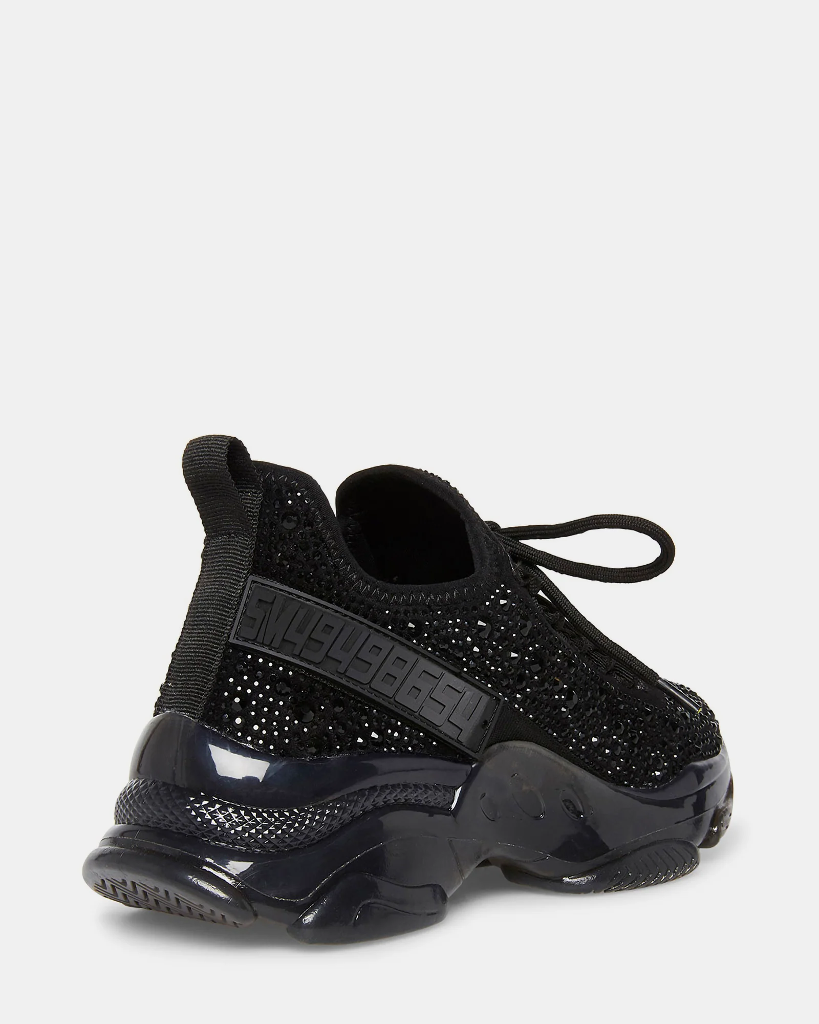 MAXIMA-R BLACK - Image 5