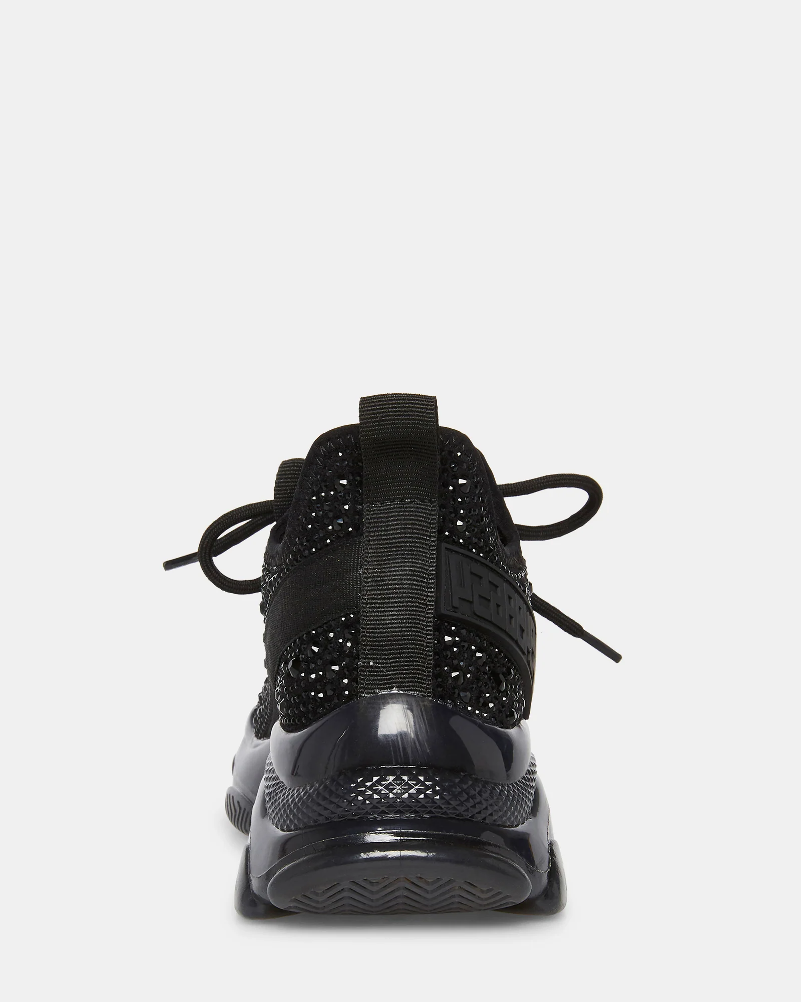 MAXIMA-R BLACK - Image 6