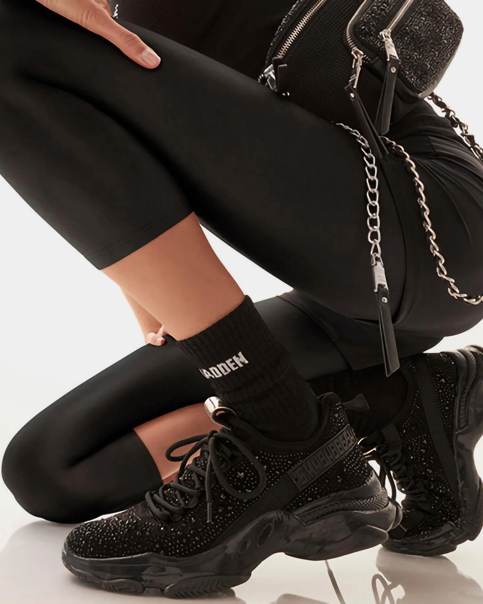 MAXIMA-R BLACK - Image 7