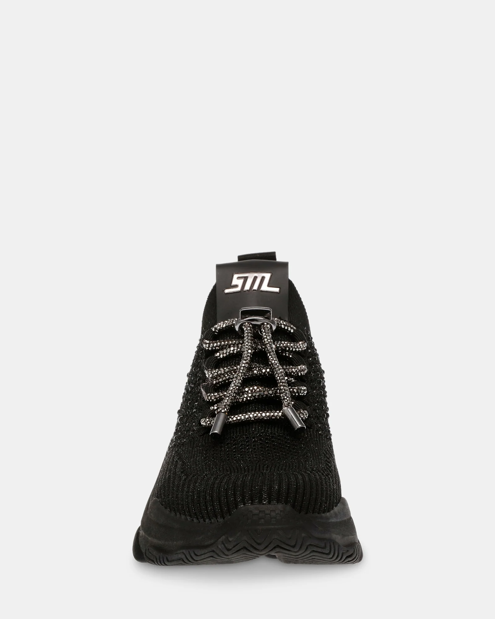 METER BLACK - Image 3