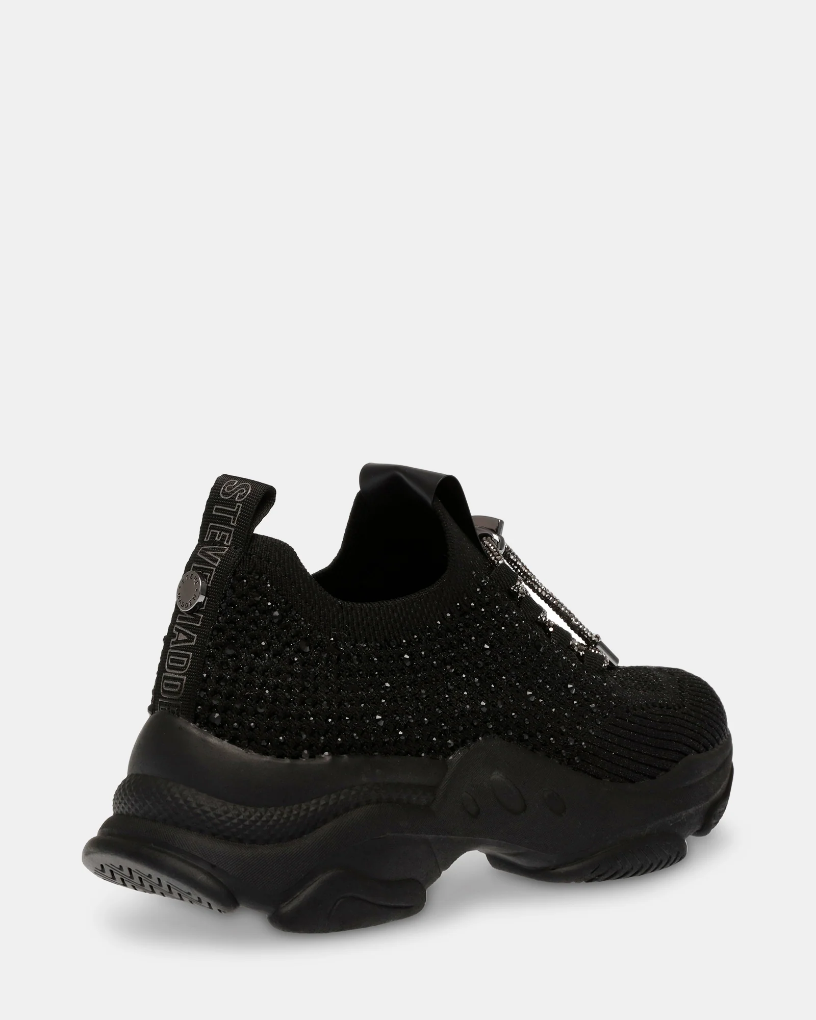 METER BLACK - Image 5