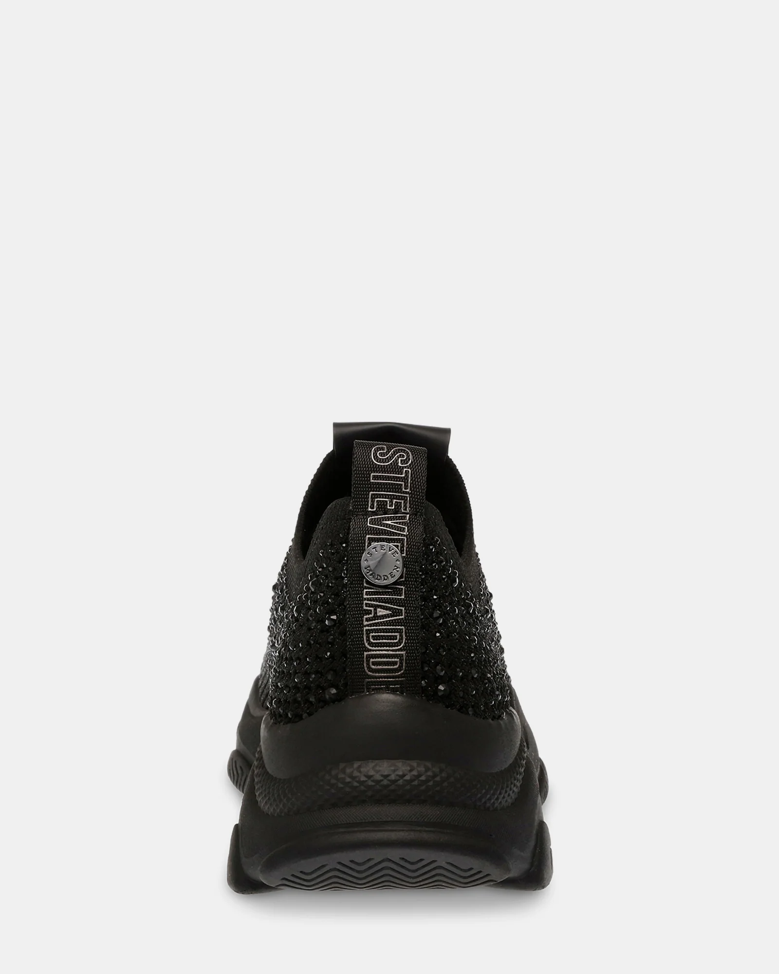 METER BLACK - Image 6