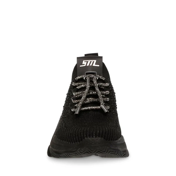 METER BLACK - Image 9