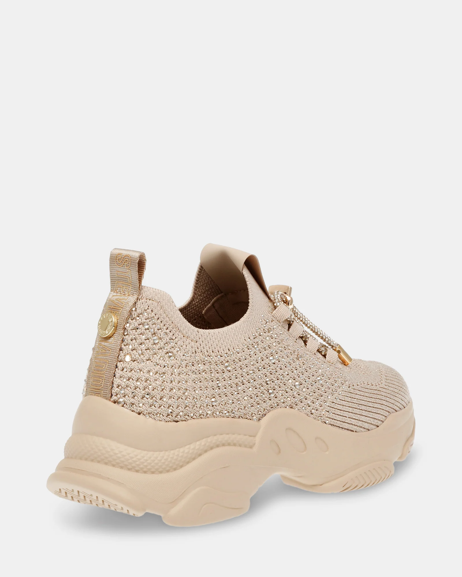 METER BLUSH - Image 5