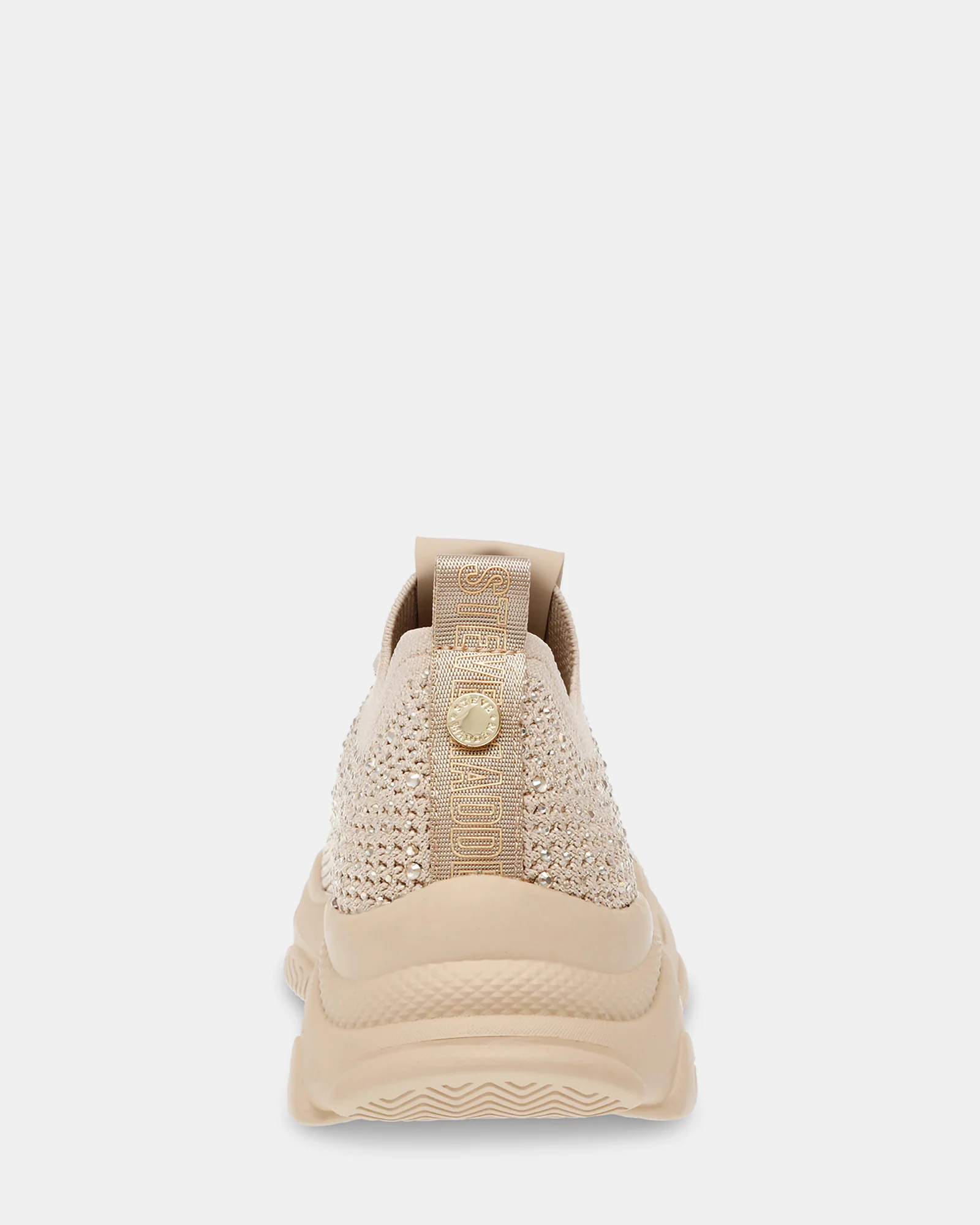 METER BLUSH - Image 6