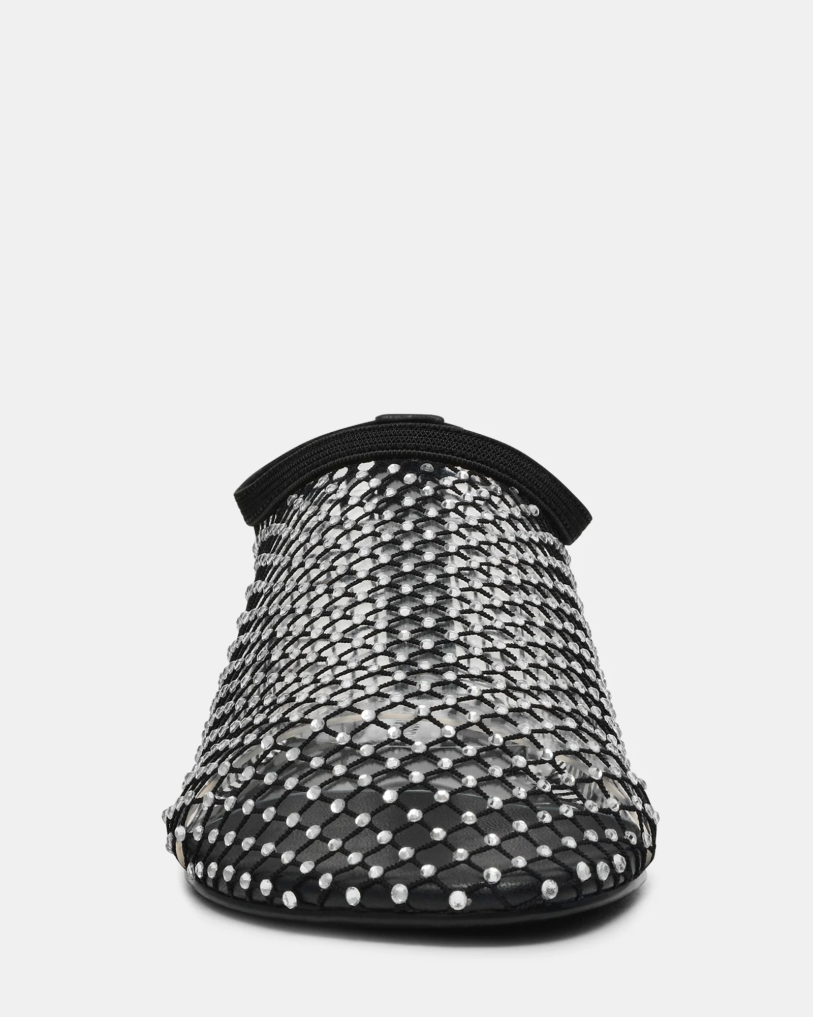 MINO-R BLACK - Image 3