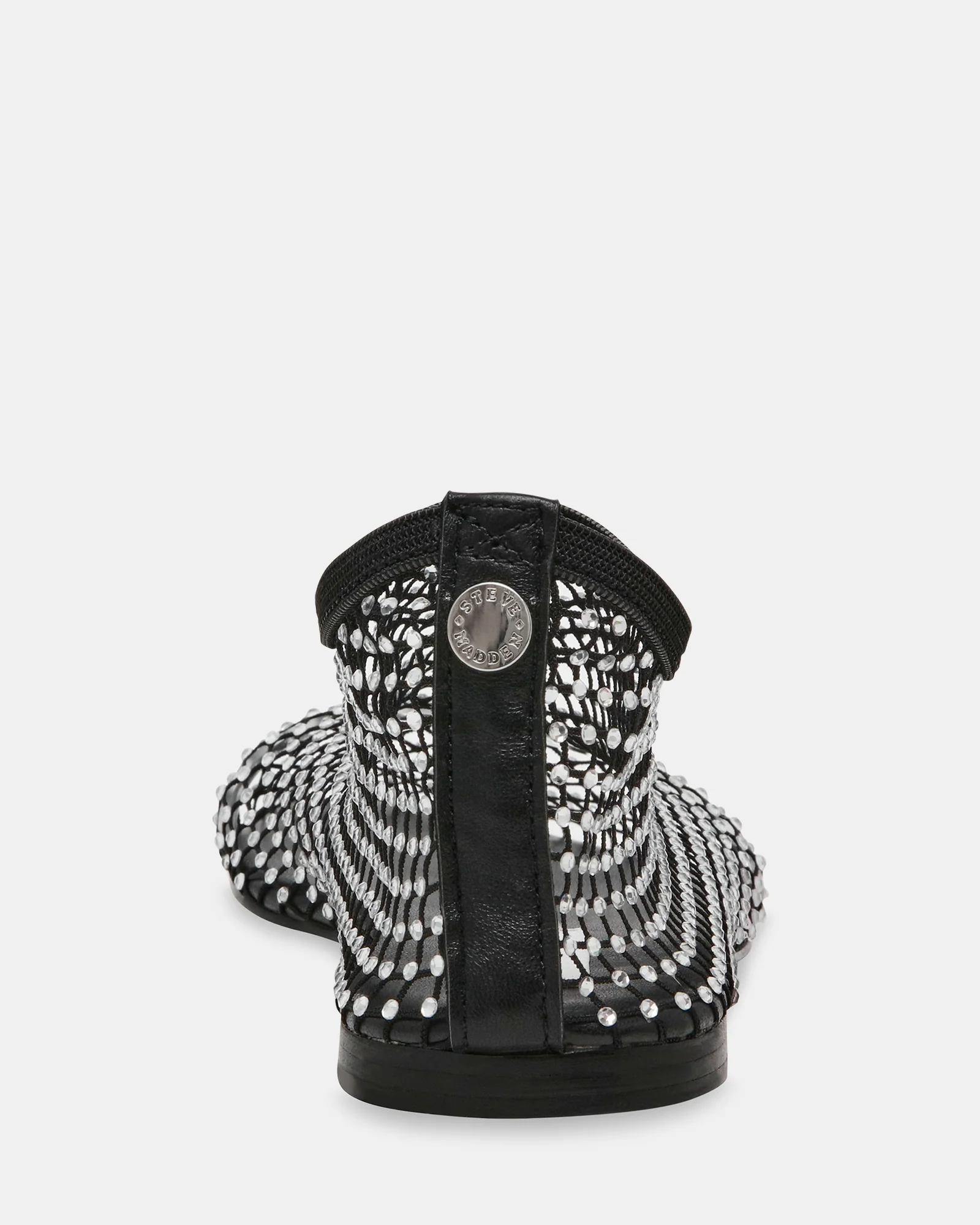 MINO-R BLACK - Image 6