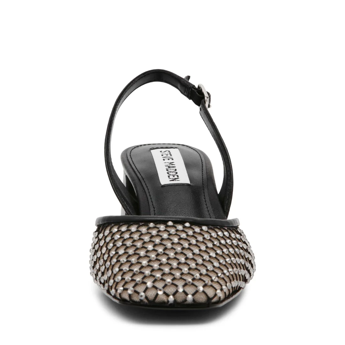 NETWORK BLACK MESH - Image 3