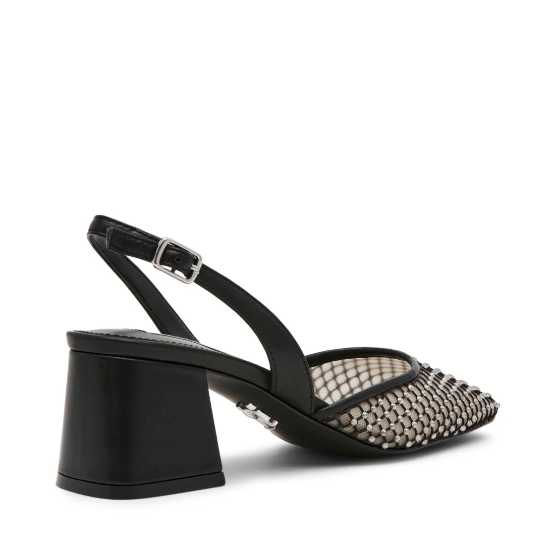 NETWORK BLACK MESH - Image 5