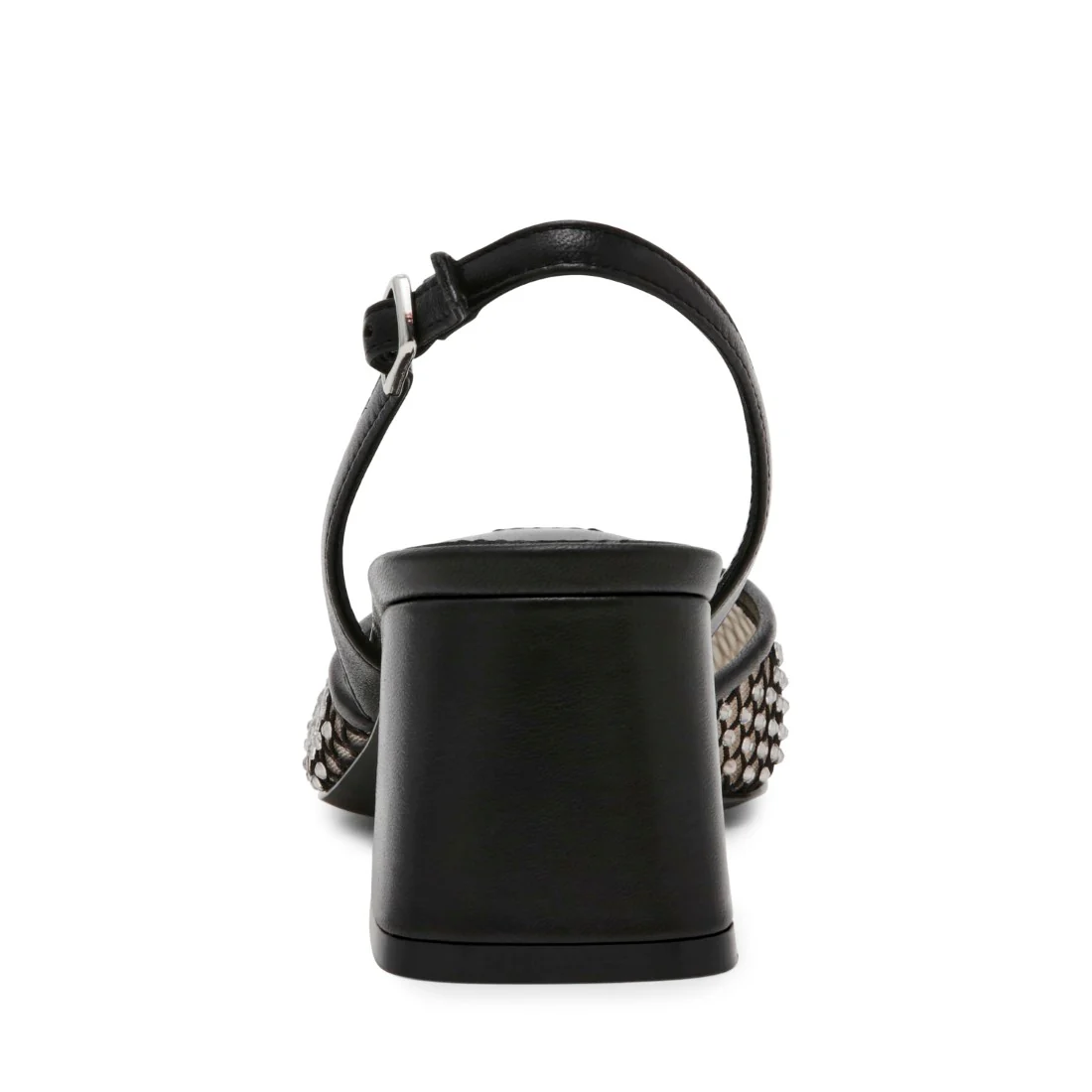 NETWORK BLACK MESH - Image 6