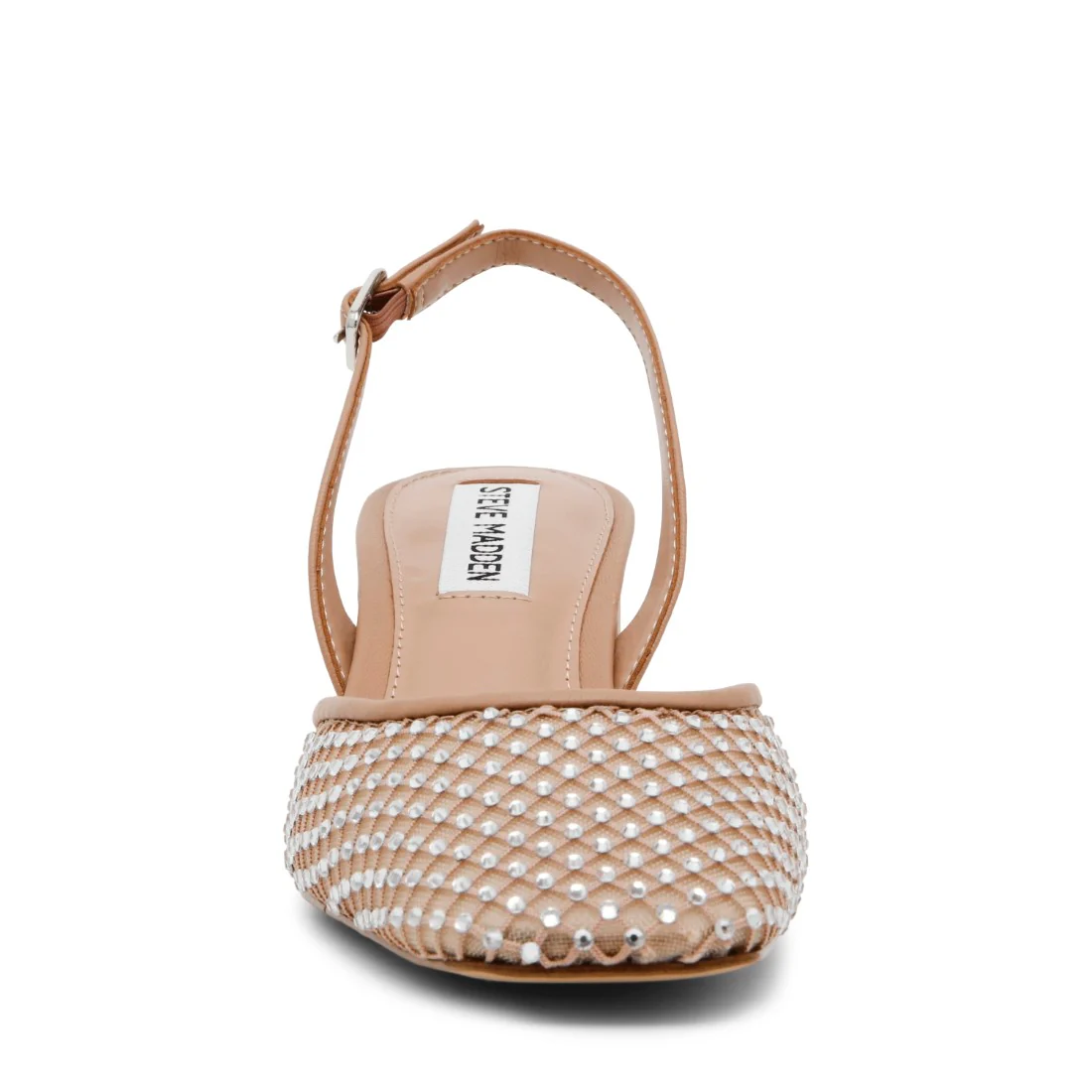 NETWORK TAN MESH - Image 3