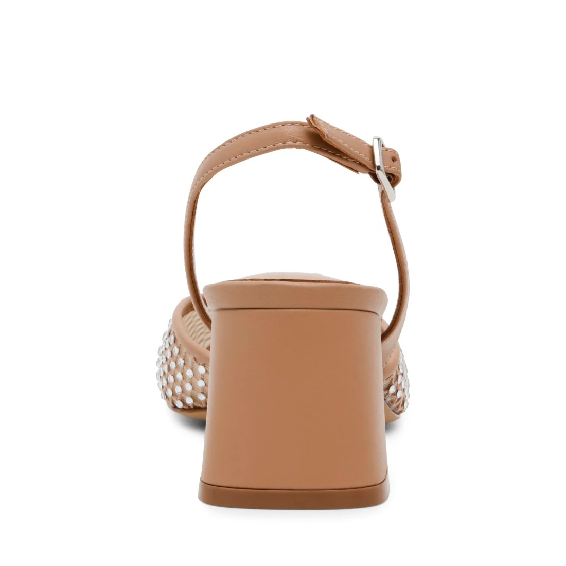 NETWORK TAN MESH - Image 6