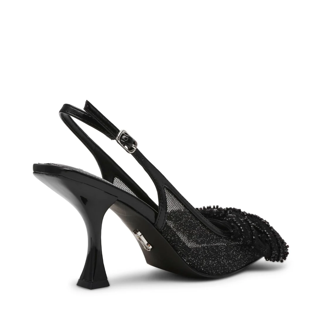 NIGHT-FALL BLACK - Image 11