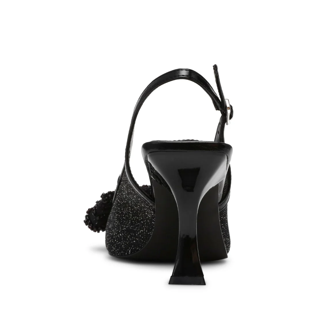 NIGHT-FALL BLACK - Image 12