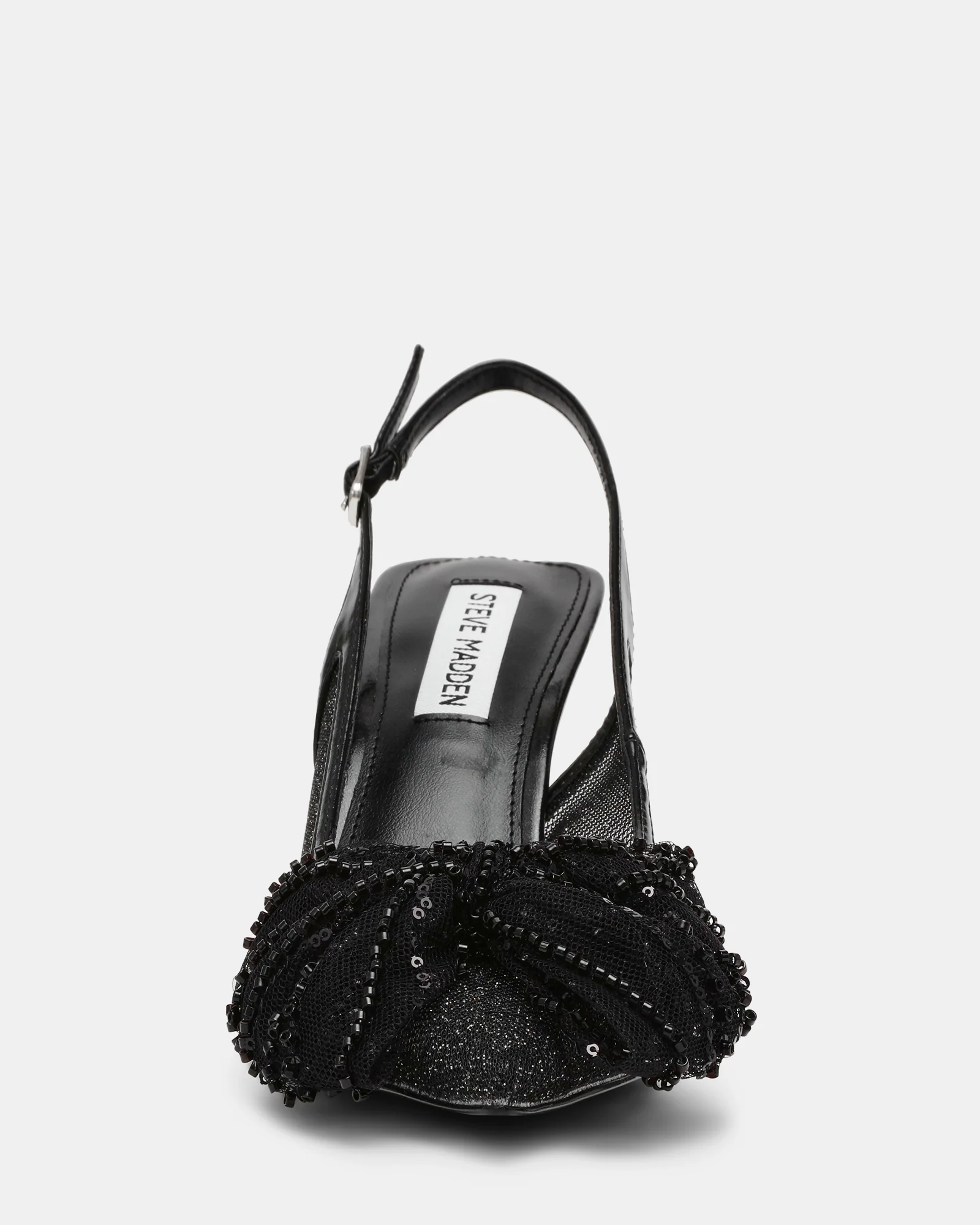 NIGHT-FALL BLACK - Image 3