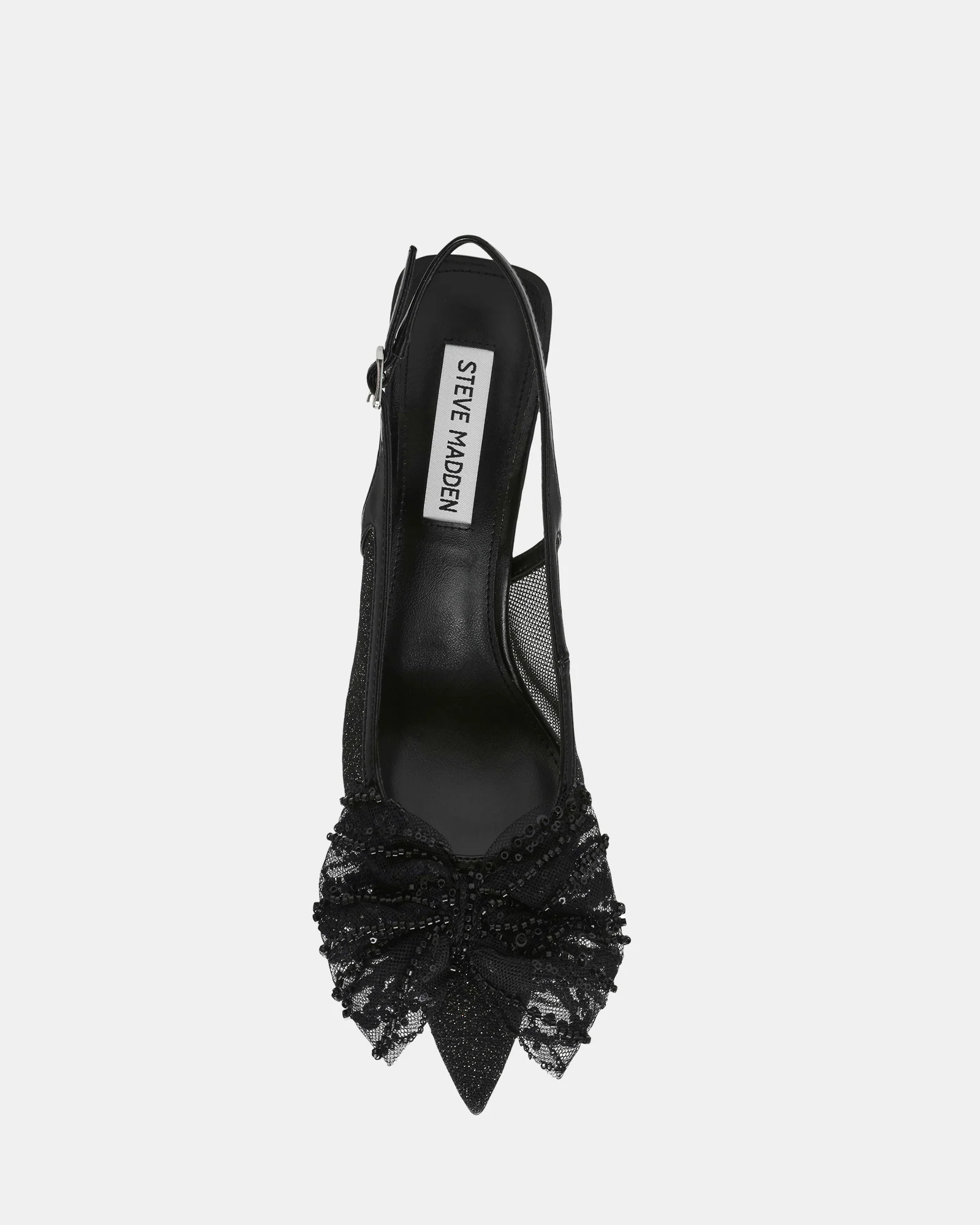 NIGHT-FALL BLACK - Image 4