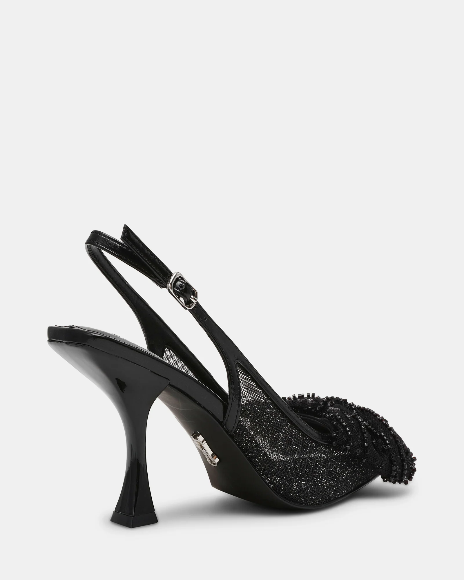 NIGHT-FALL BLACK - Image 5