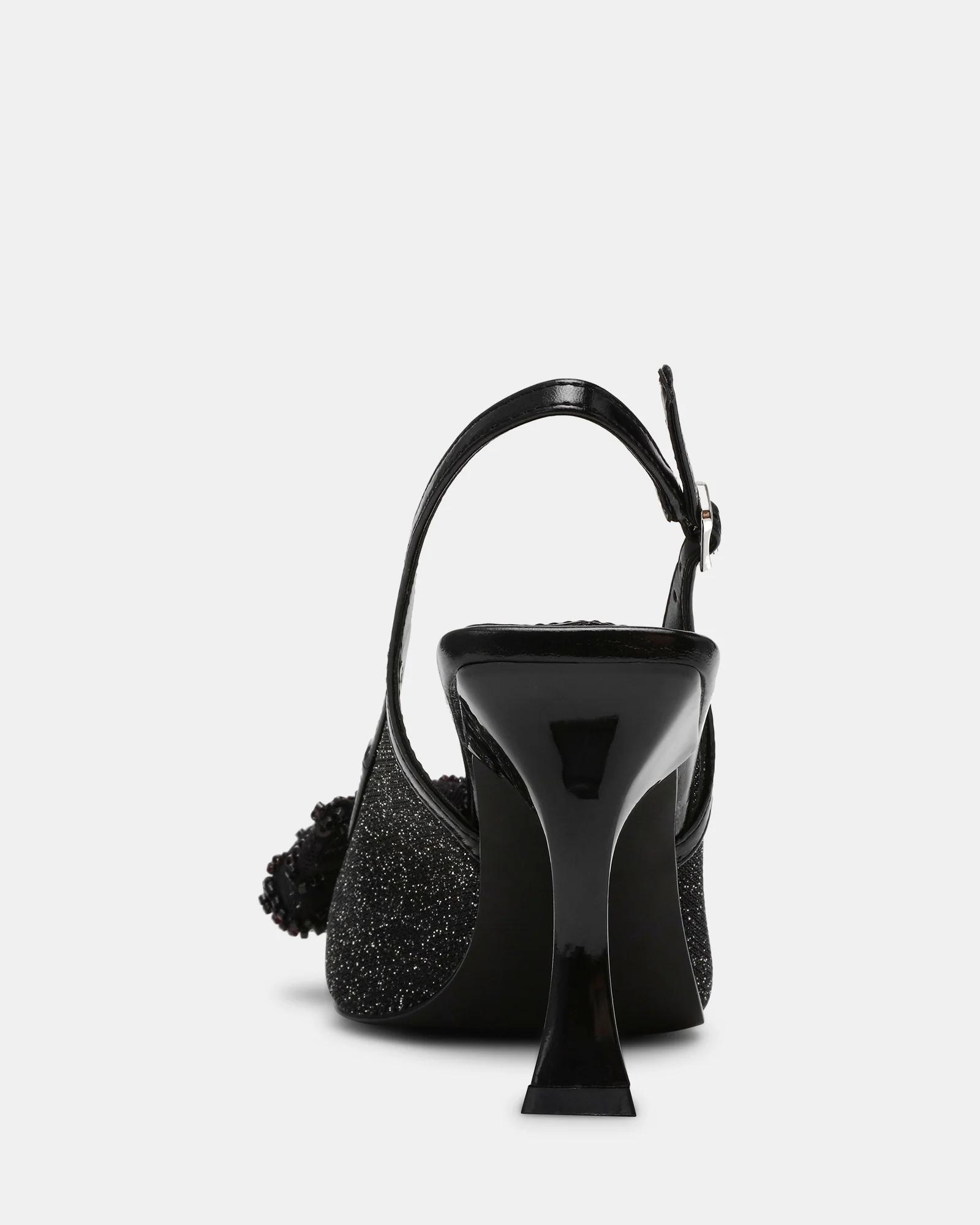 NIGHT-FALL BLACK - Image 6