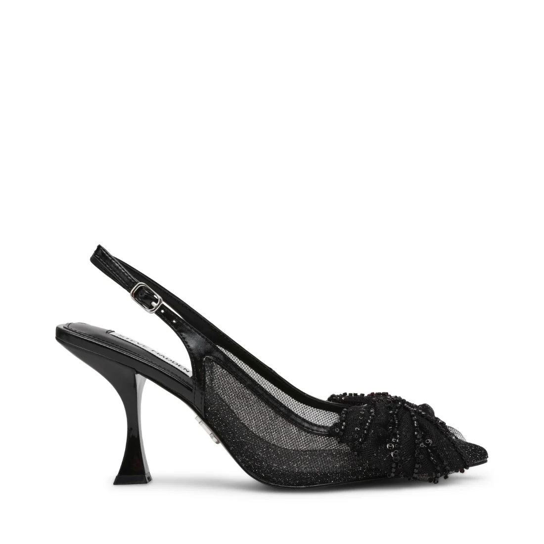 NIGHT-FALL BLACK - Image 7