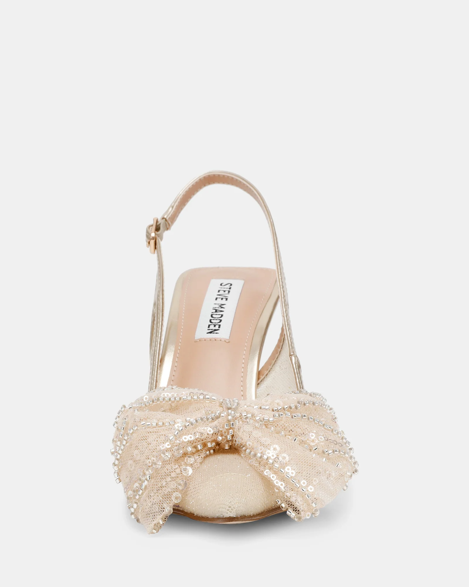 NIGHT-FALL GOLD - Image 3