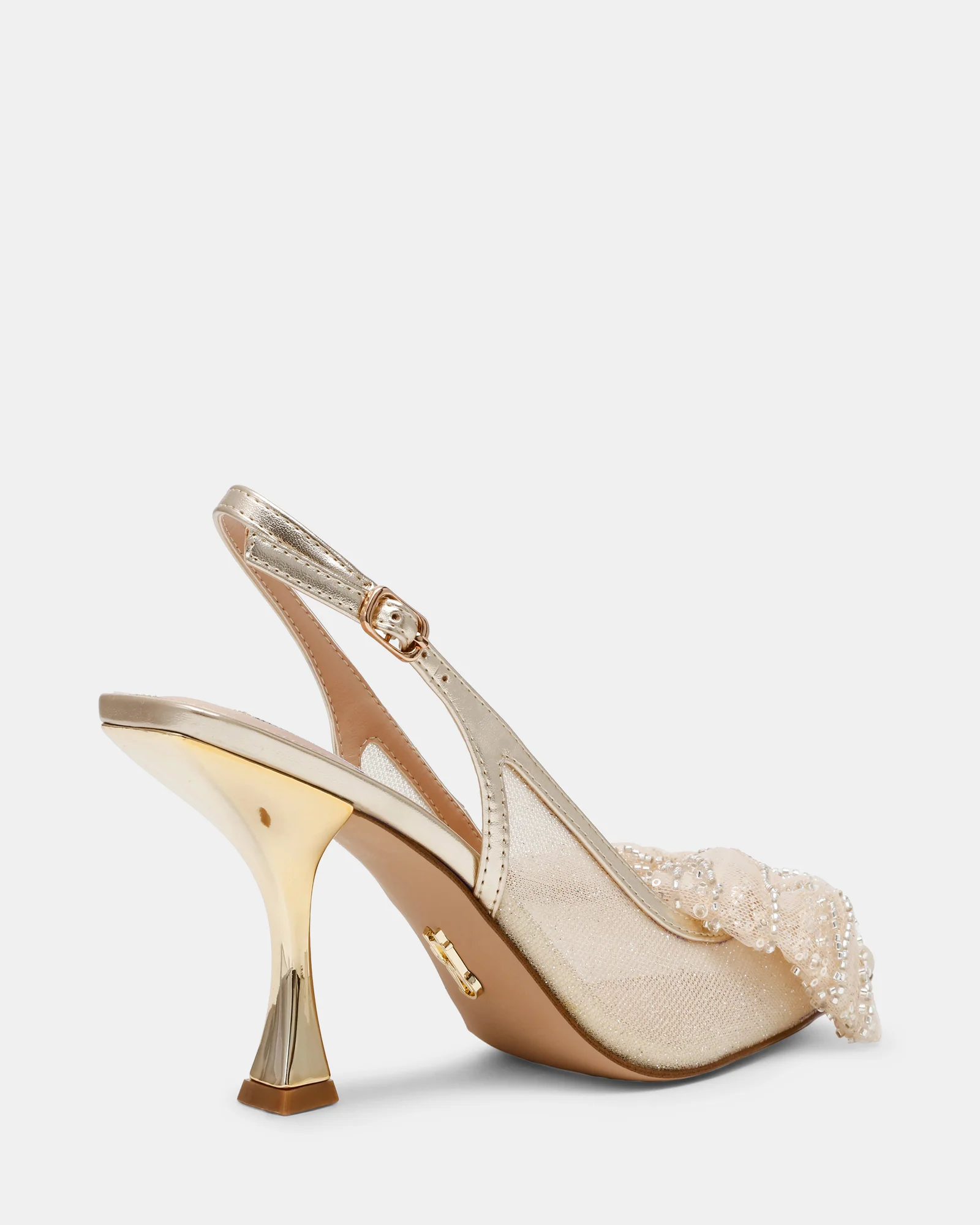 NIGHT-FALL GOLD - Image 5