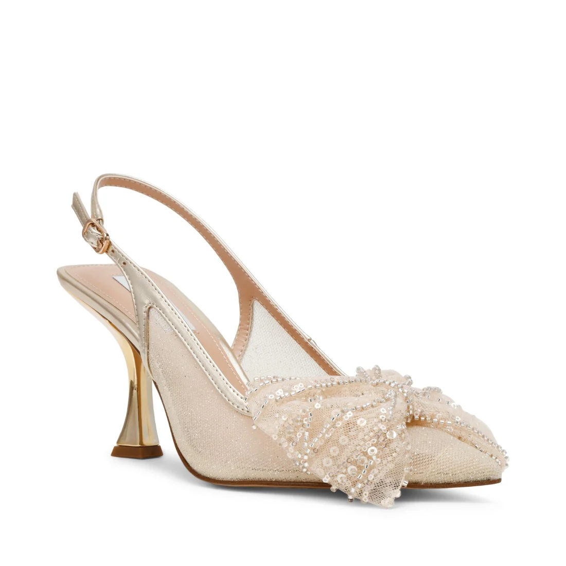 NIGHT-FALL GOLD - Image 8