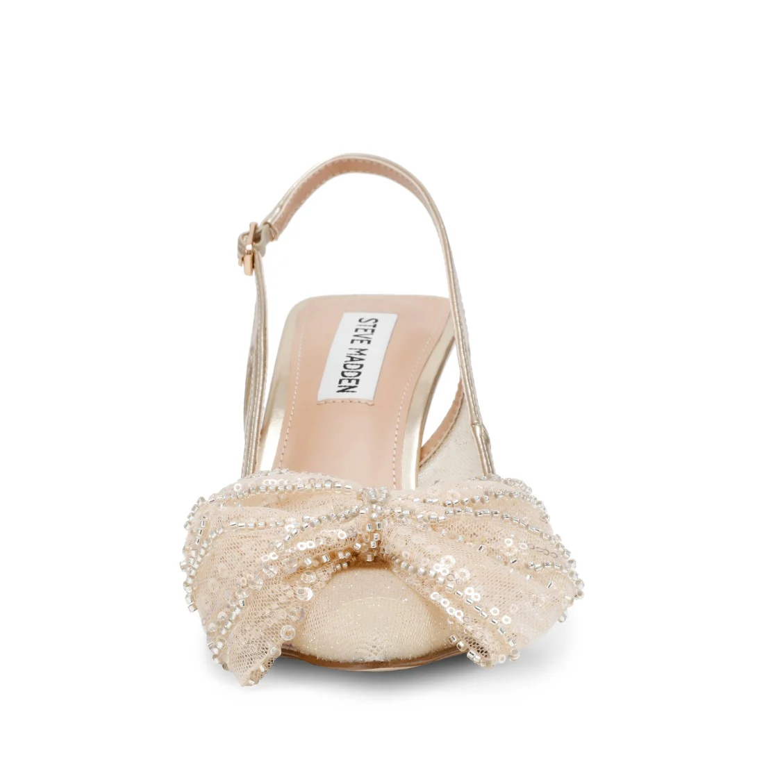 NIGHT-FALL GOLD - Image 9