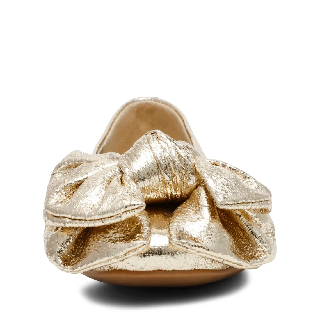 NOBLES GOLD - Image 3