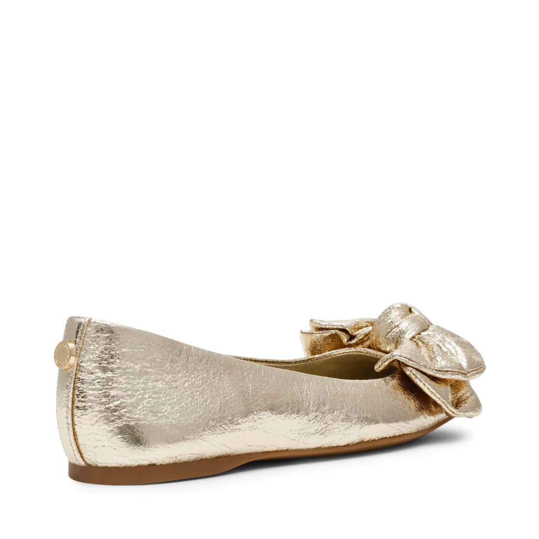 NOBLES GOLD - Image 5