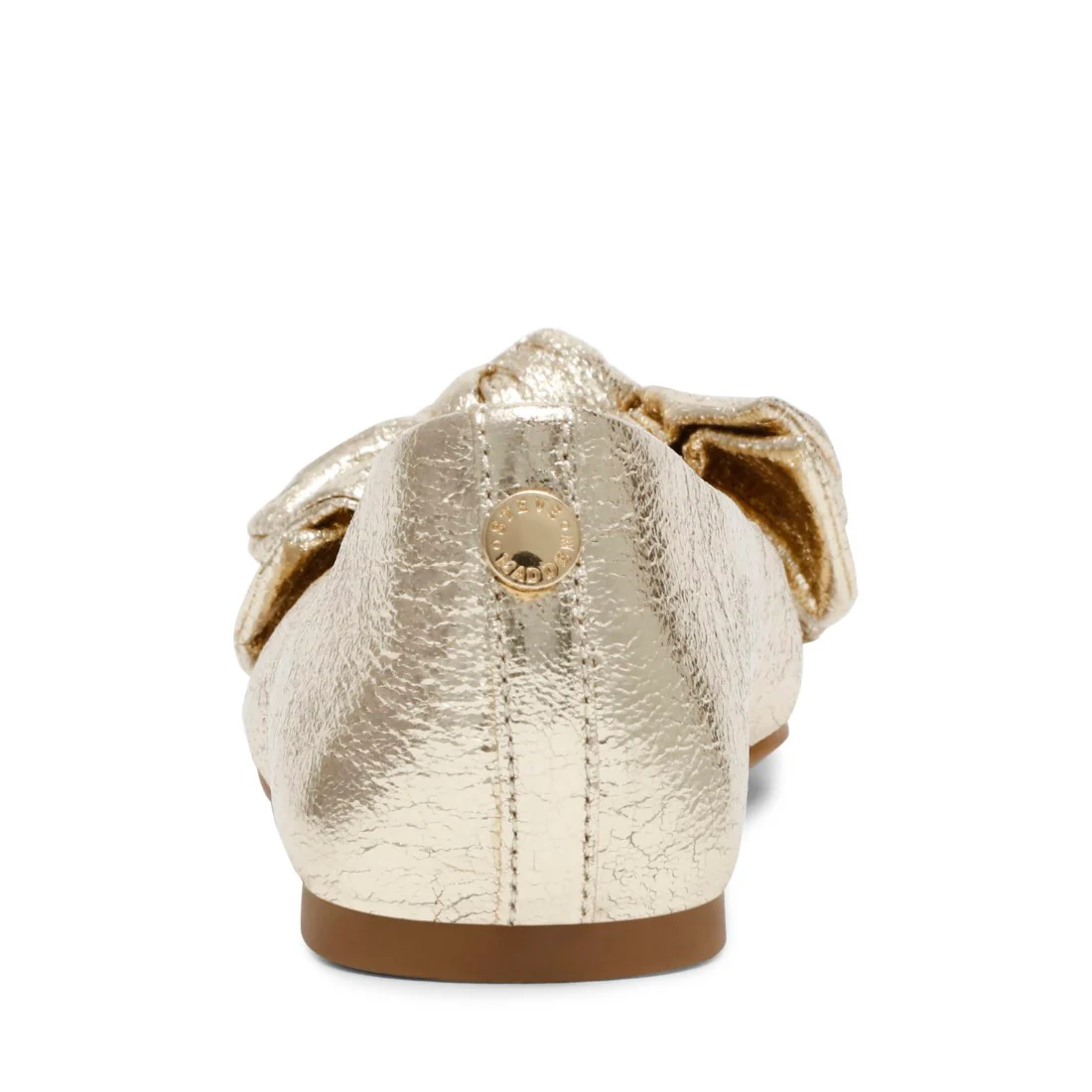 NOBLES GOLD - Image 6