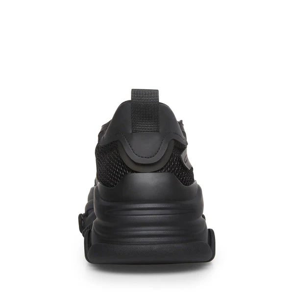 POSSESSION BLACK - Image 11