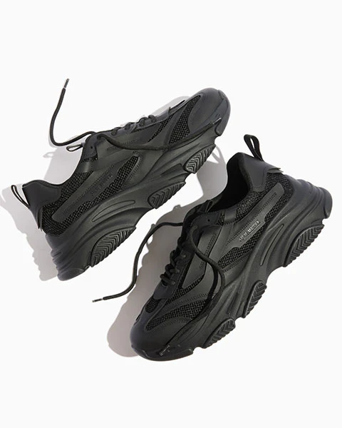 POSSESSION BLACK - Image 12