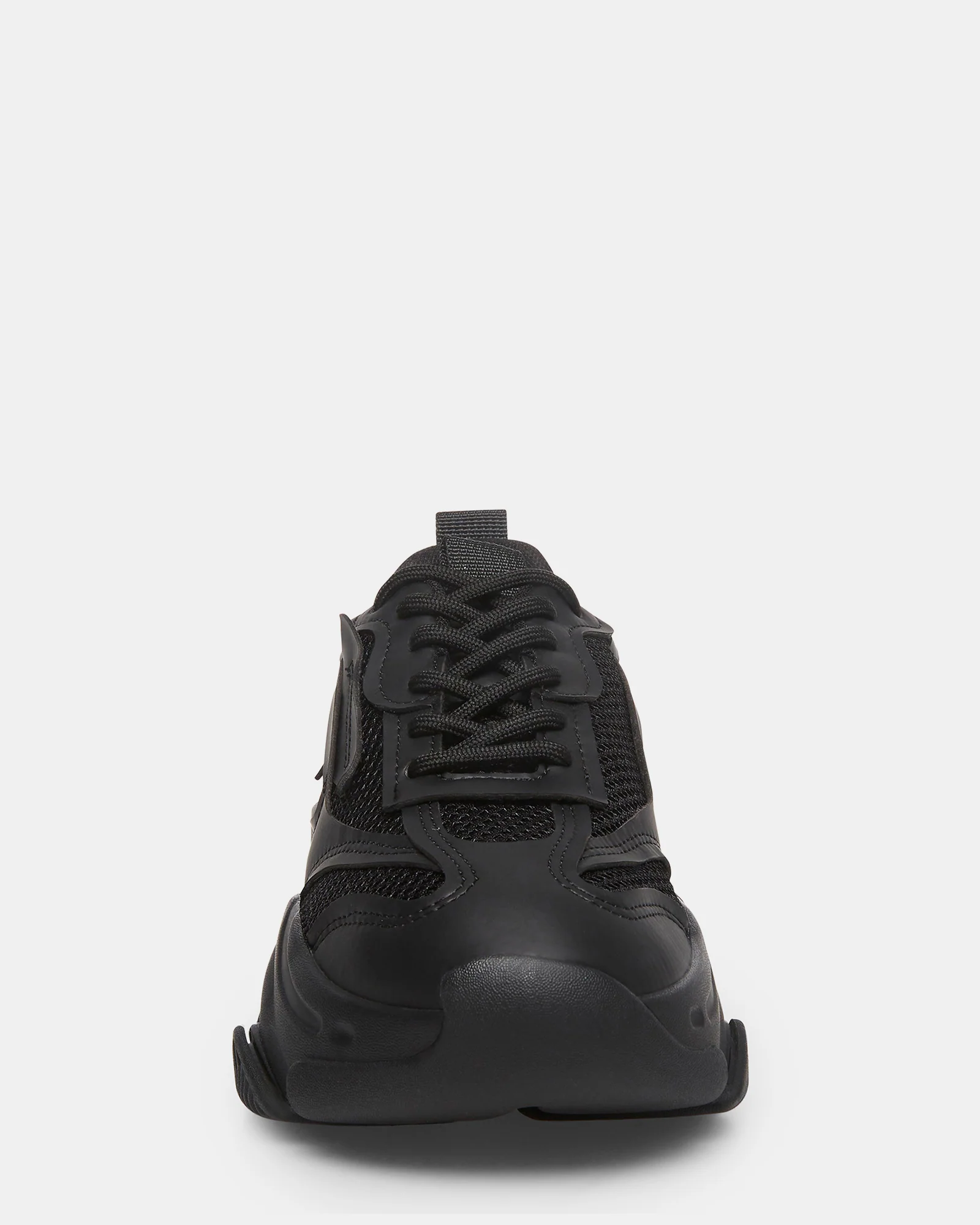 POSSESSION BLACK - Image 3