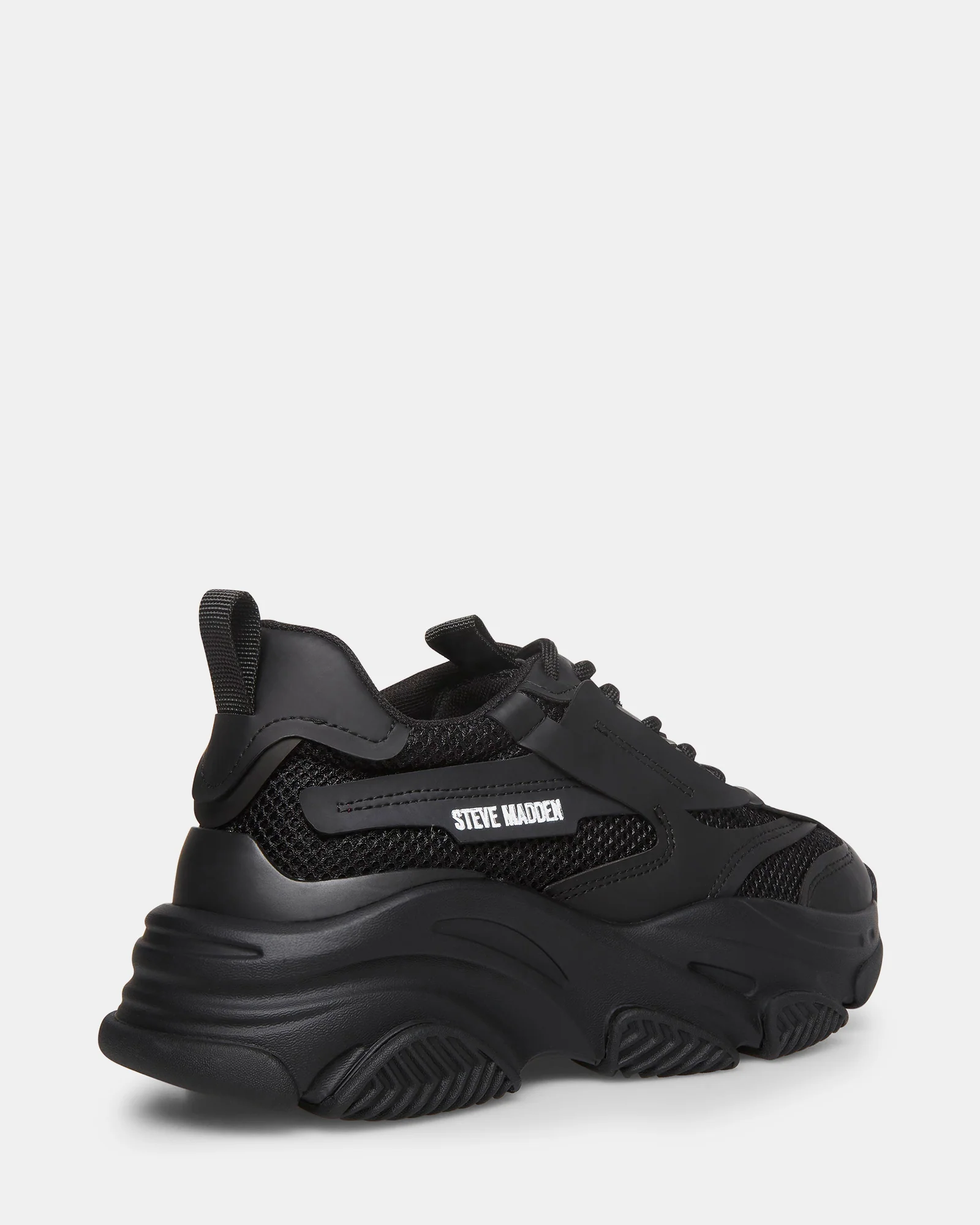 POSSESSION BLACK - Image 5