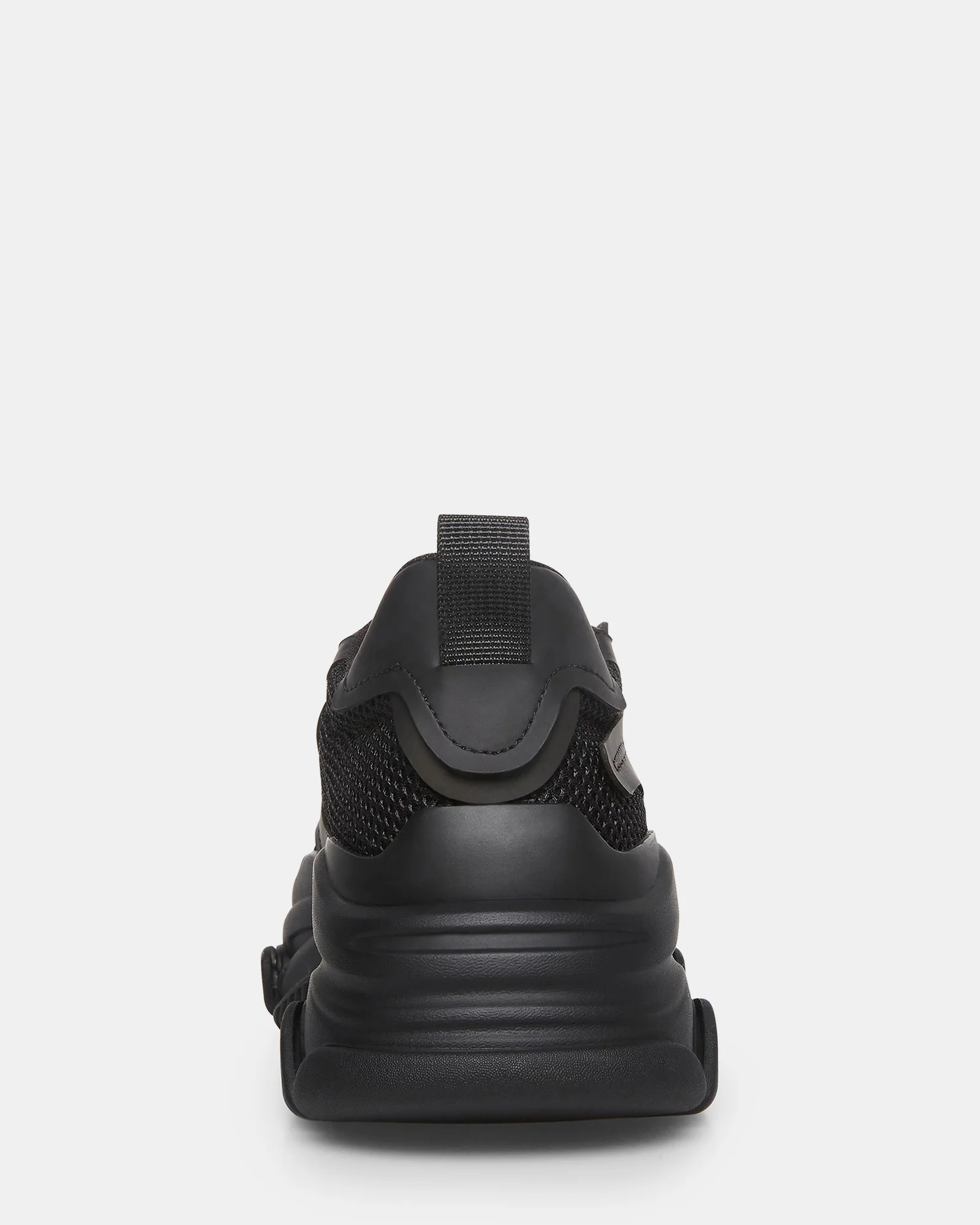 POSSESSION BLACK - Image 6