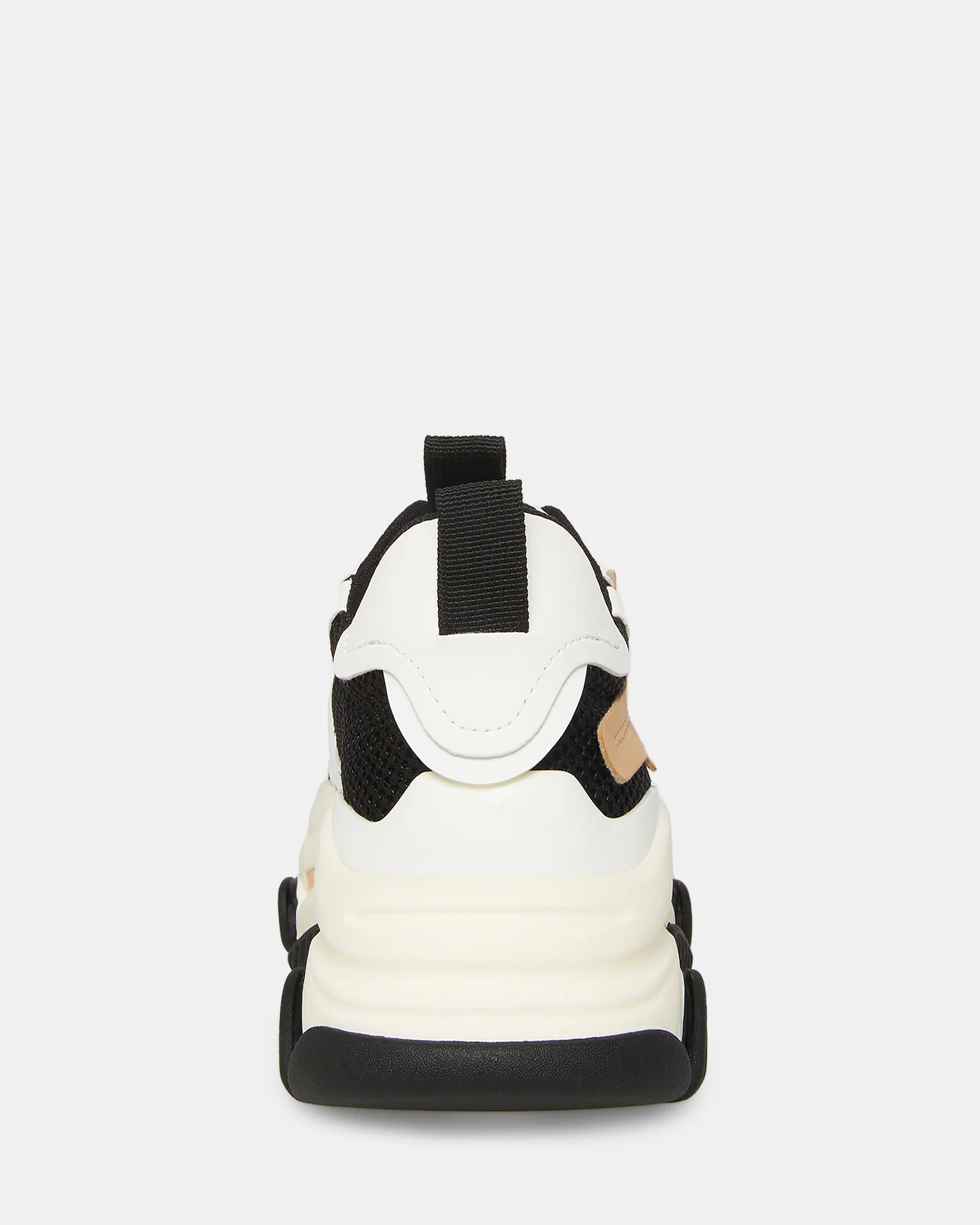 POSSESSION BLACK TAN - Image 6