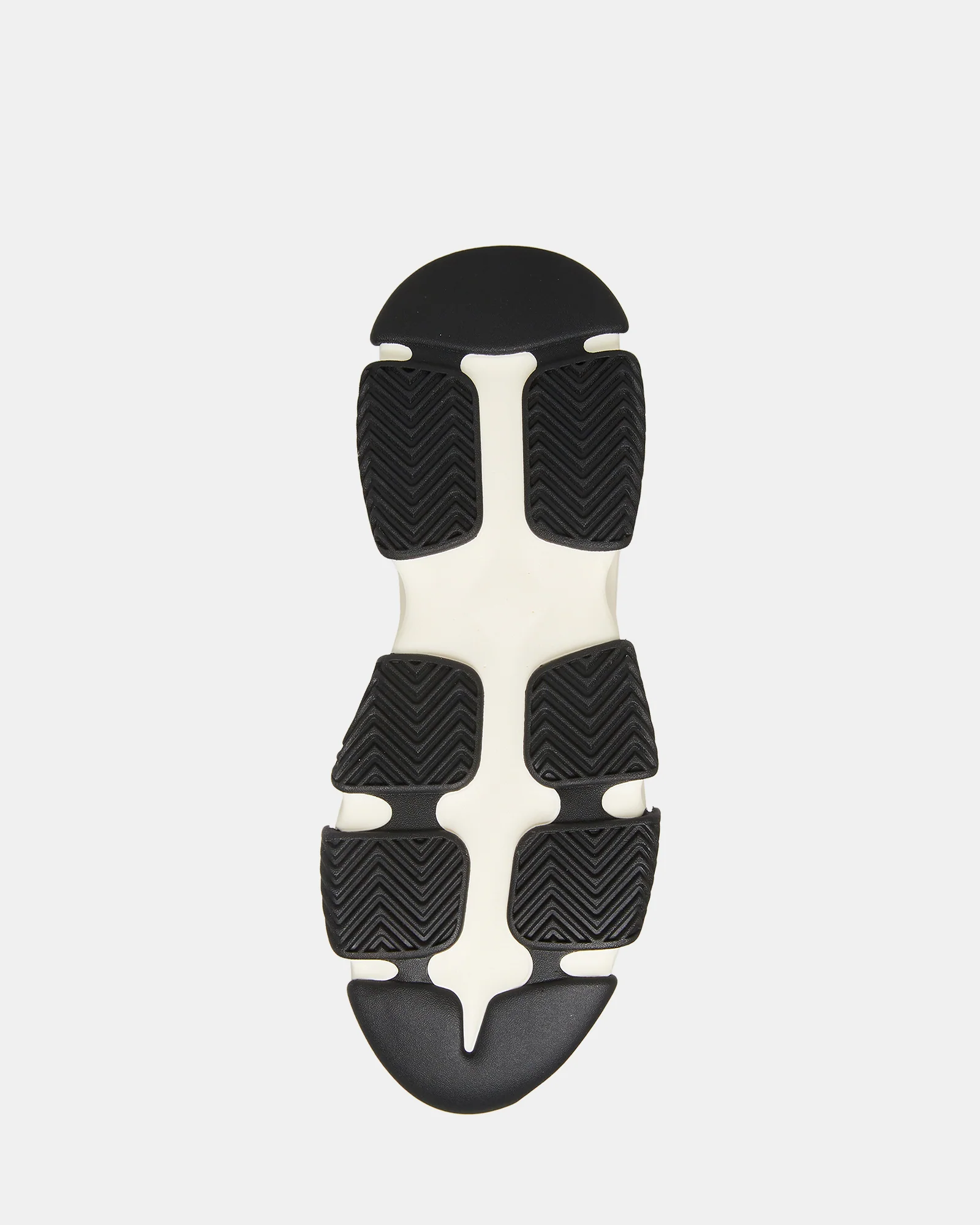 POSSESSION BLACK TAN - Image 7