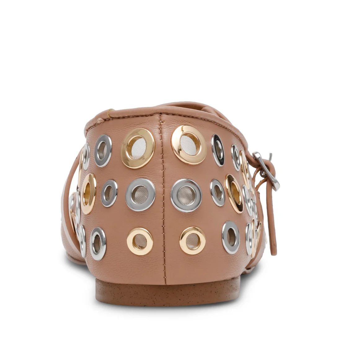 REJOICE-S BLUSH SILVER/GOLD - Image 6