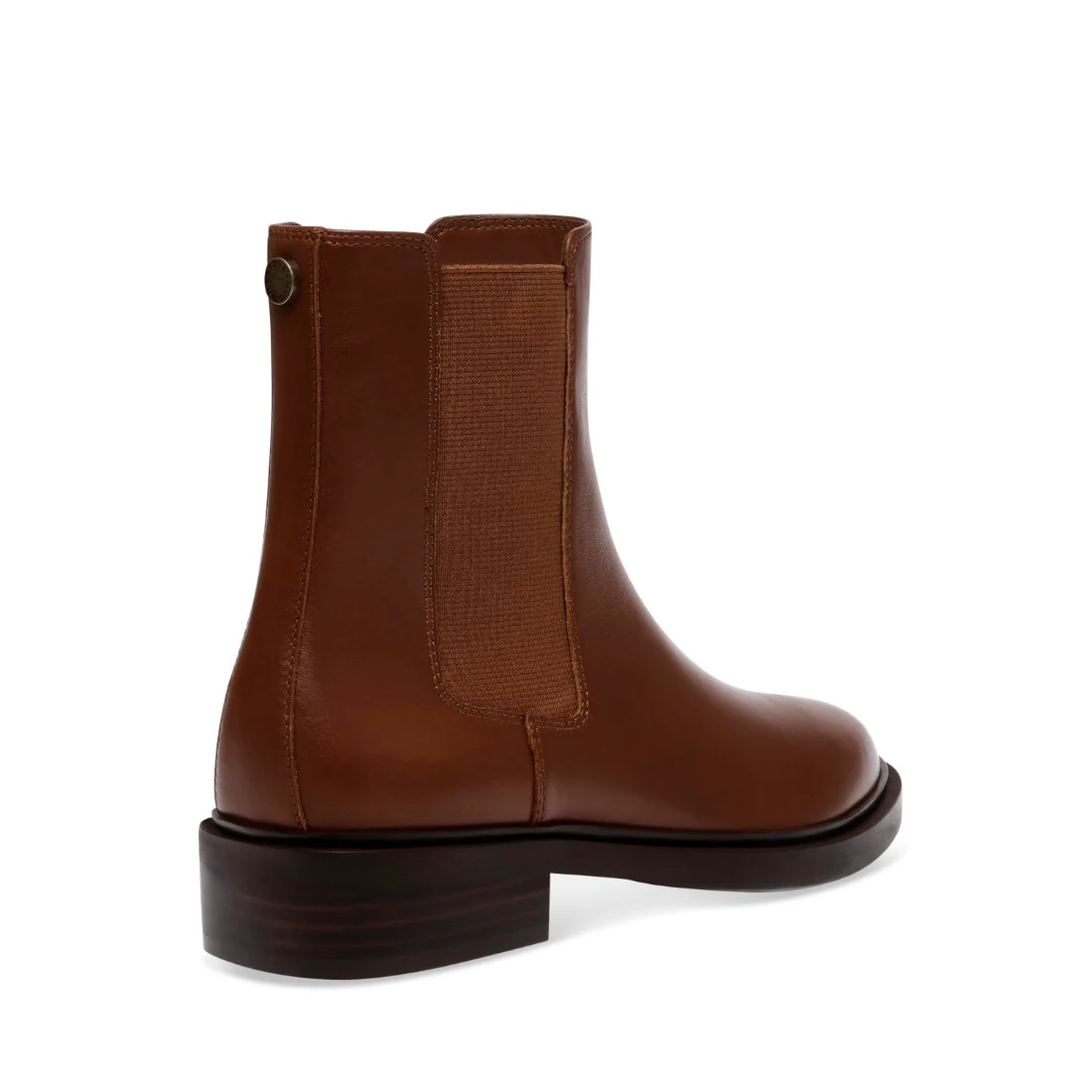 RIDIN COGNAC LEATHER - Image 11