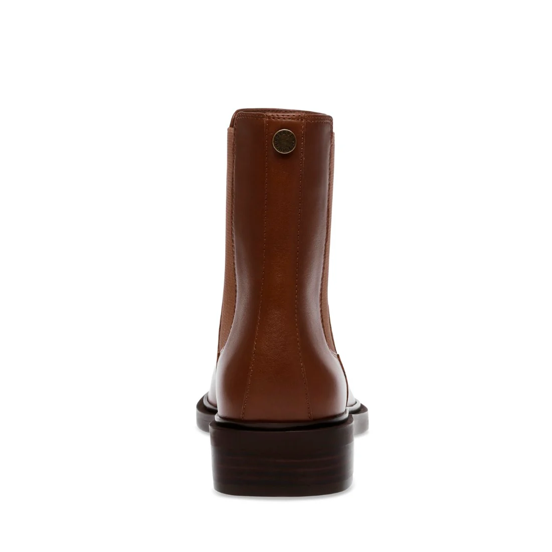 RIDIN COGNAC LEATHER - Image 12