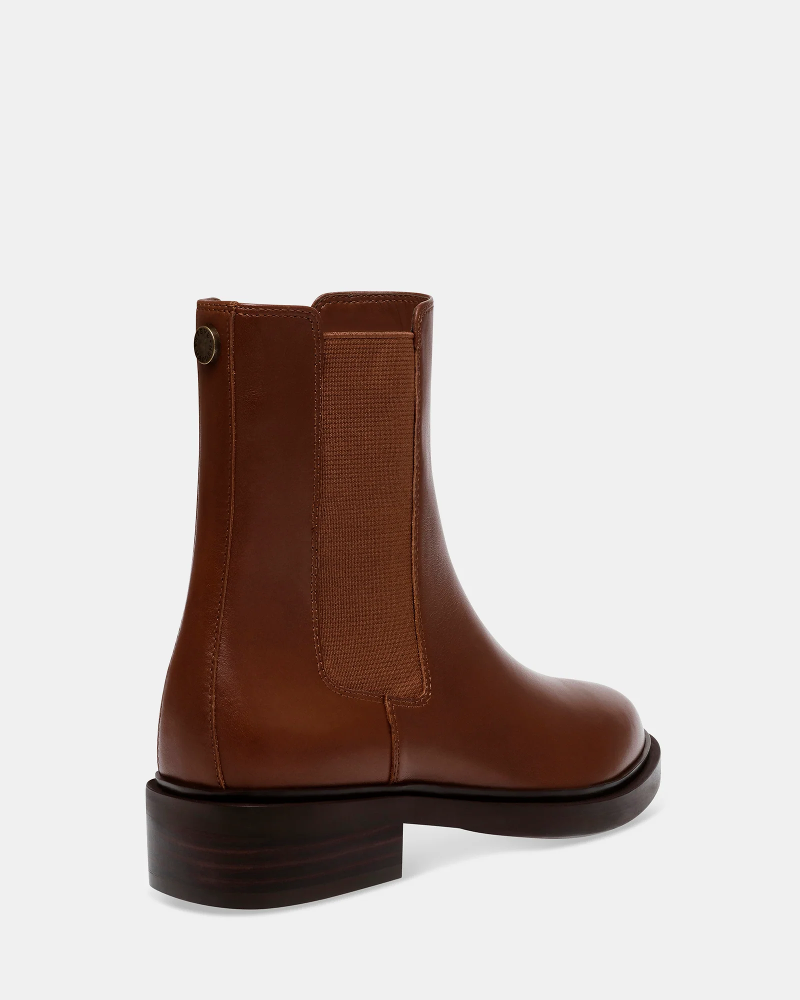 RIDIN COGNAC LEATHER - Image 5